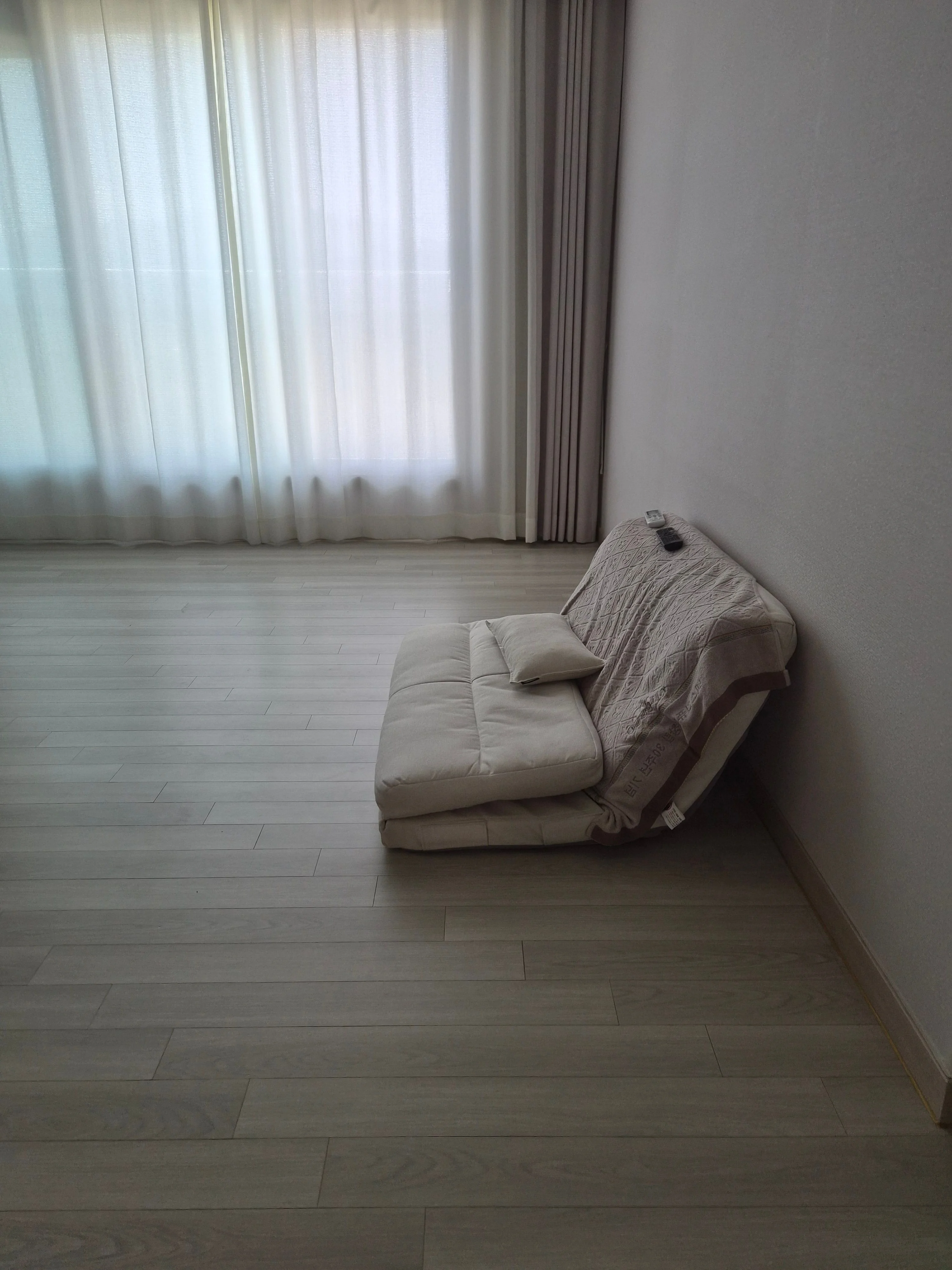 2608070029281.jpg