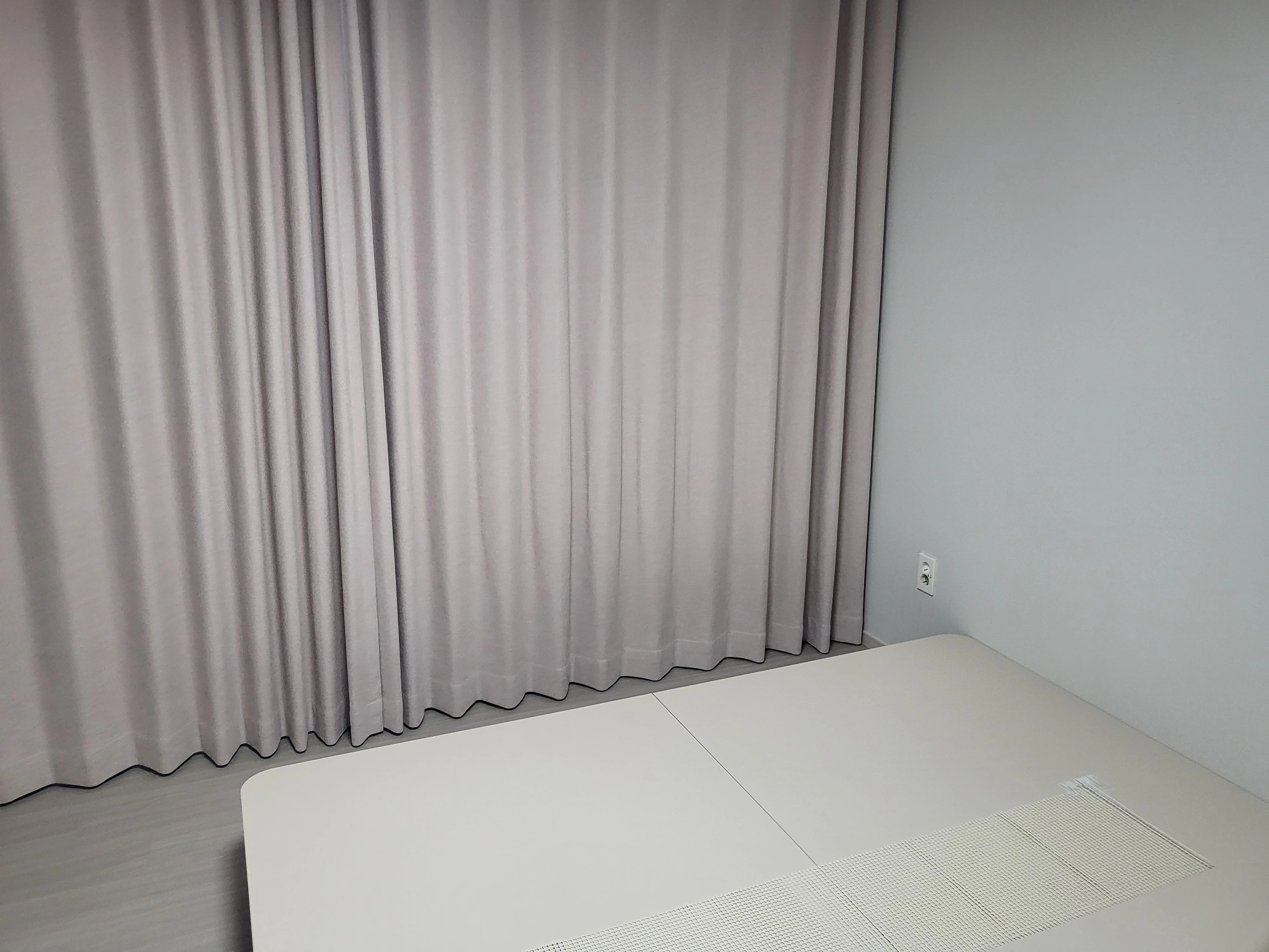 2608070029321.jpg