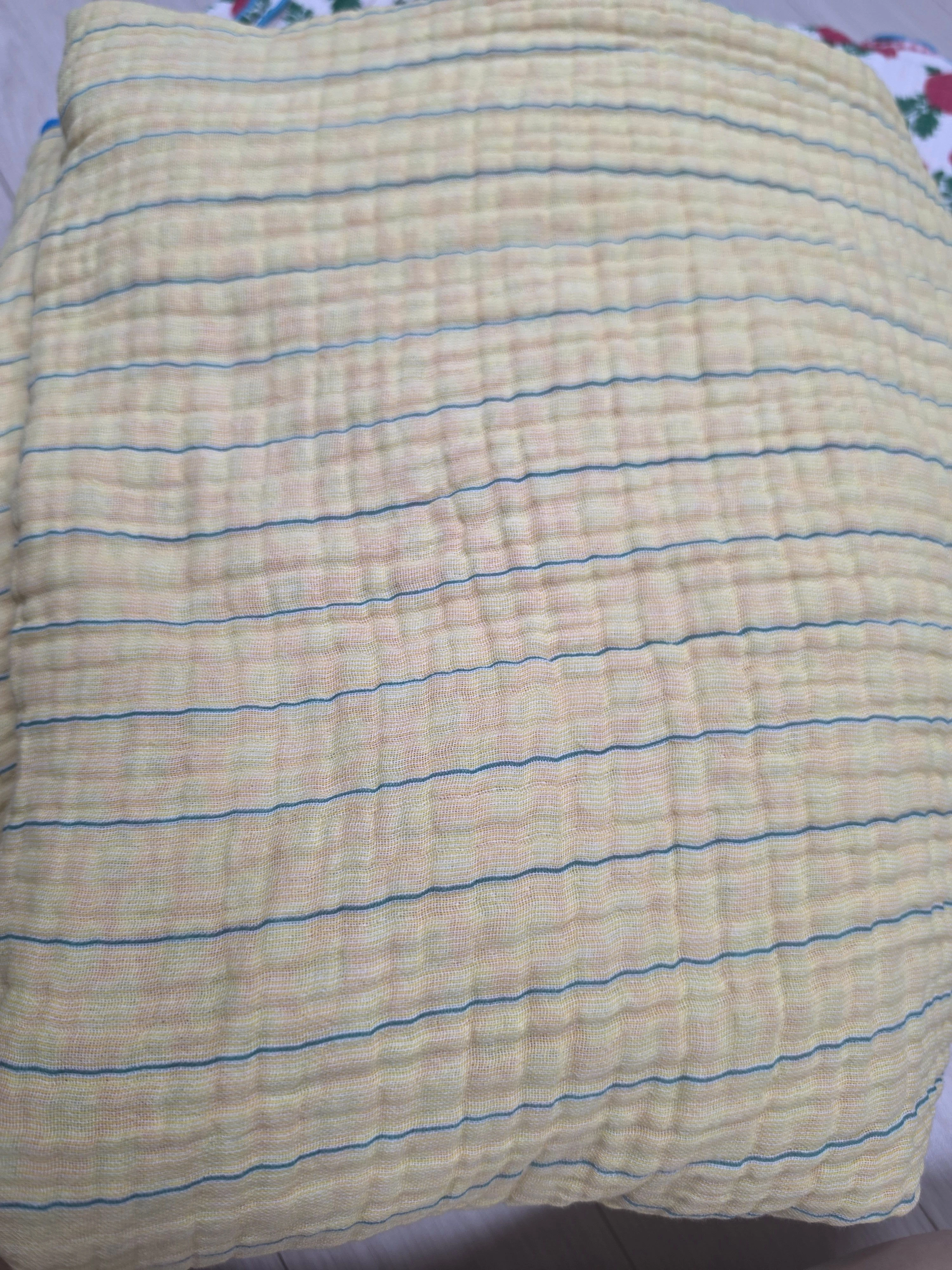 2608080029337.jpg