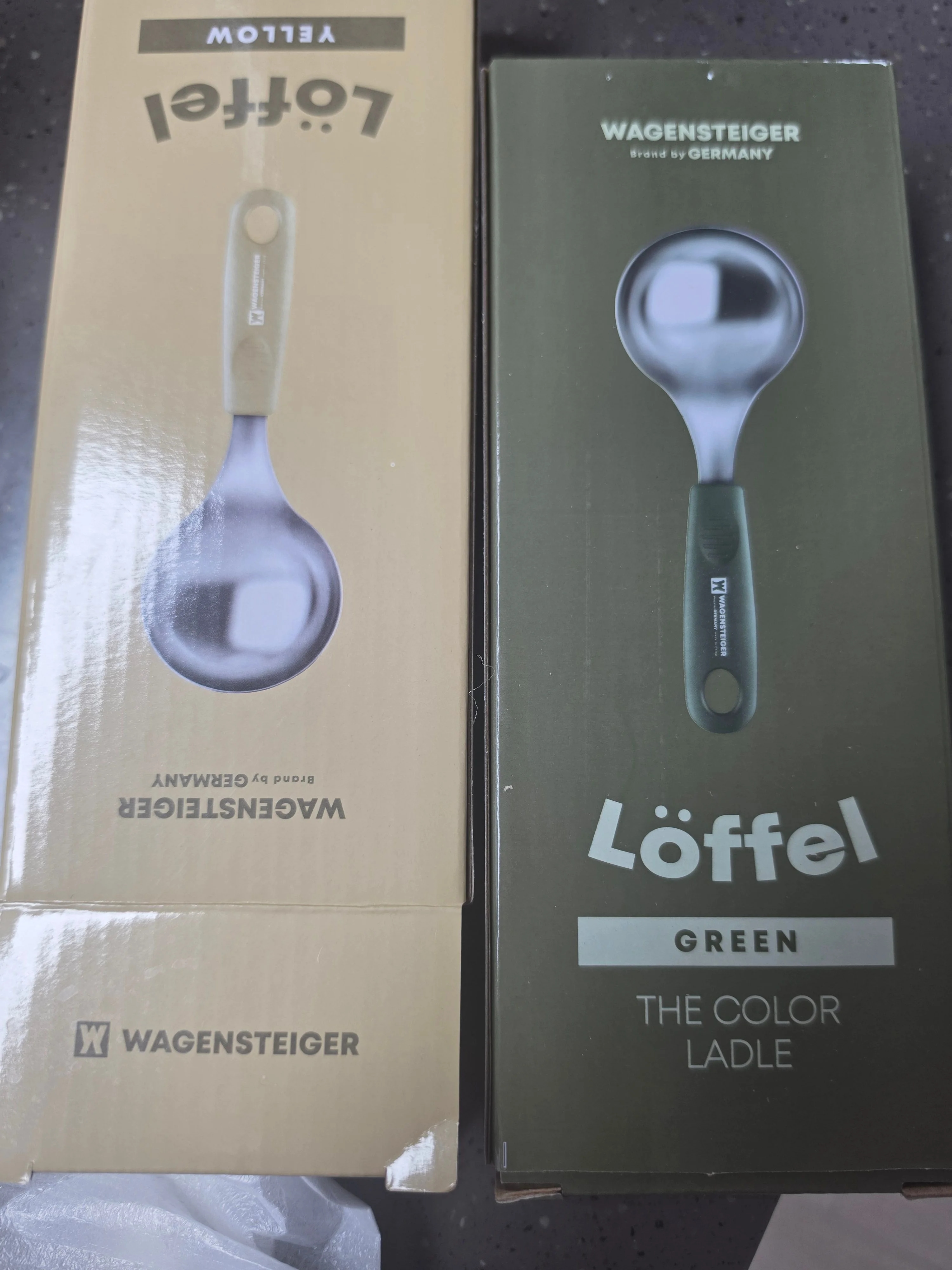 2608080029340.jpg