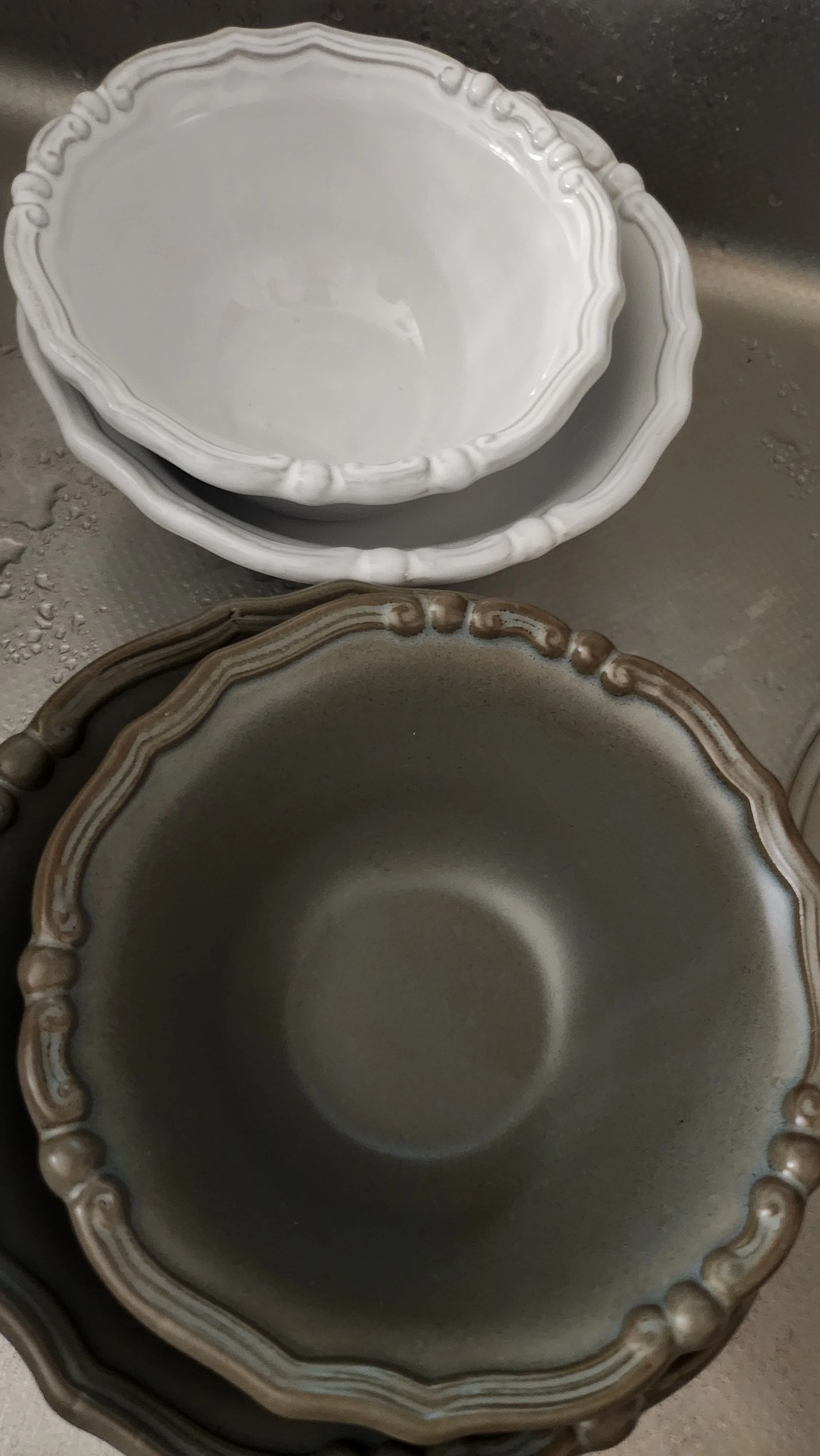 2608090029345.jpg