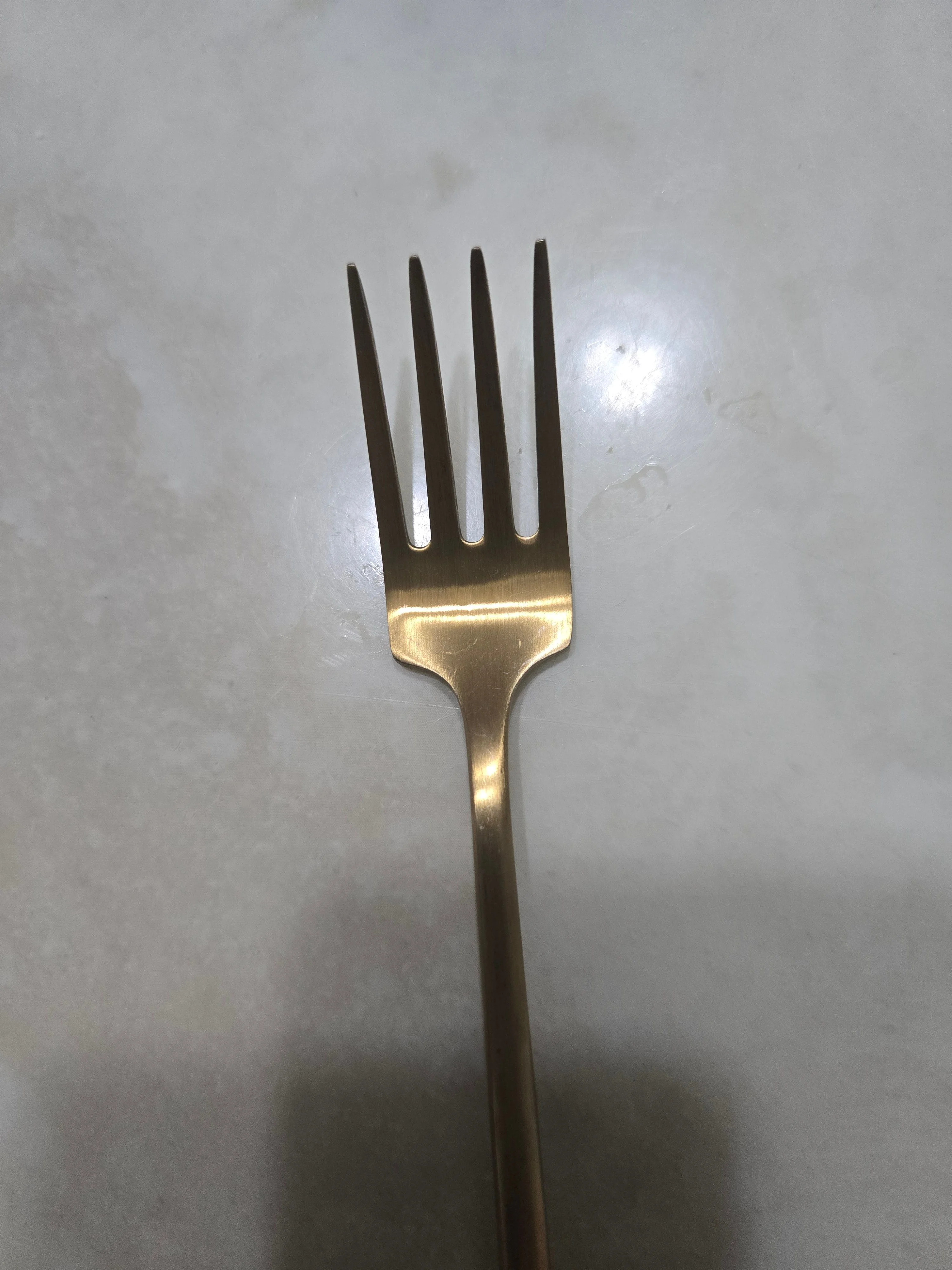 2608240030354.jpg