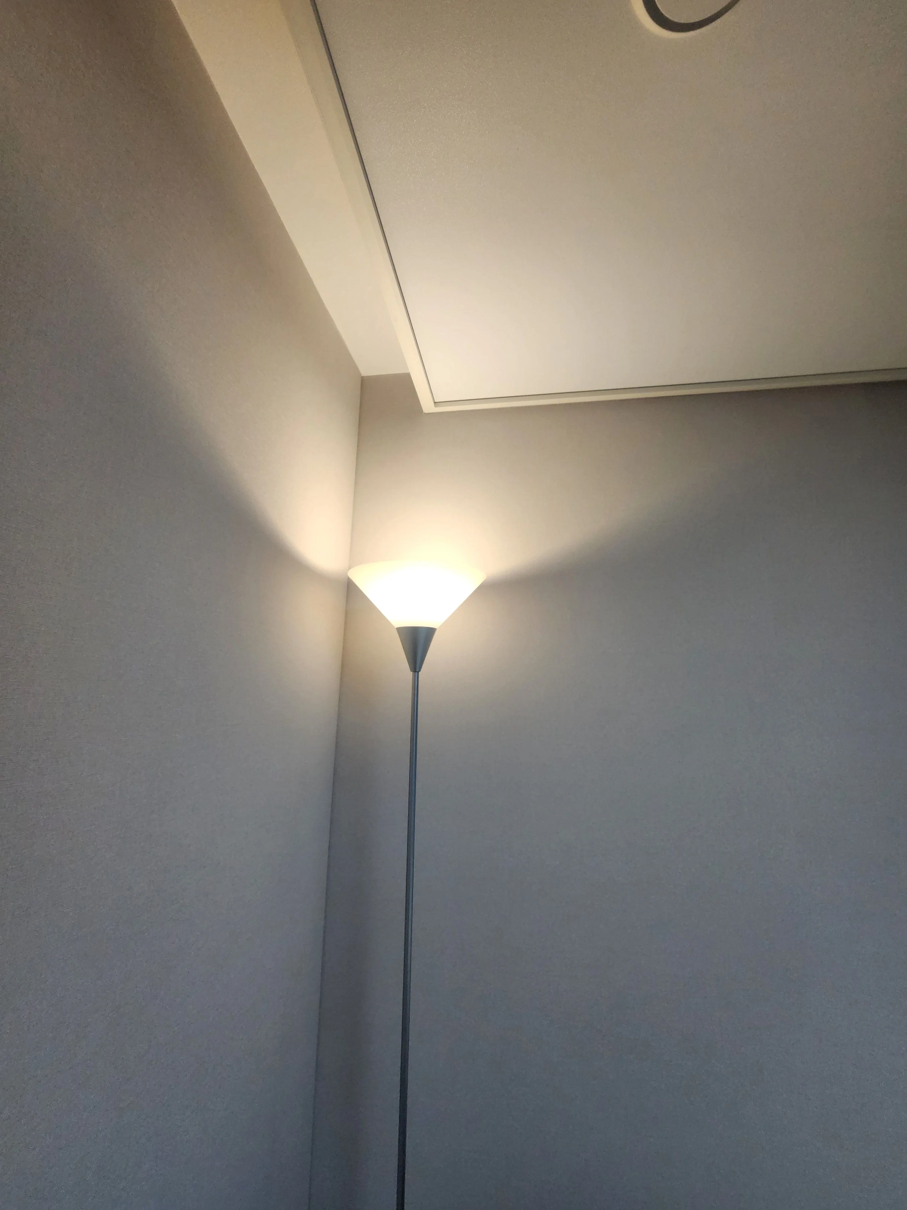 2608110029520.jpg