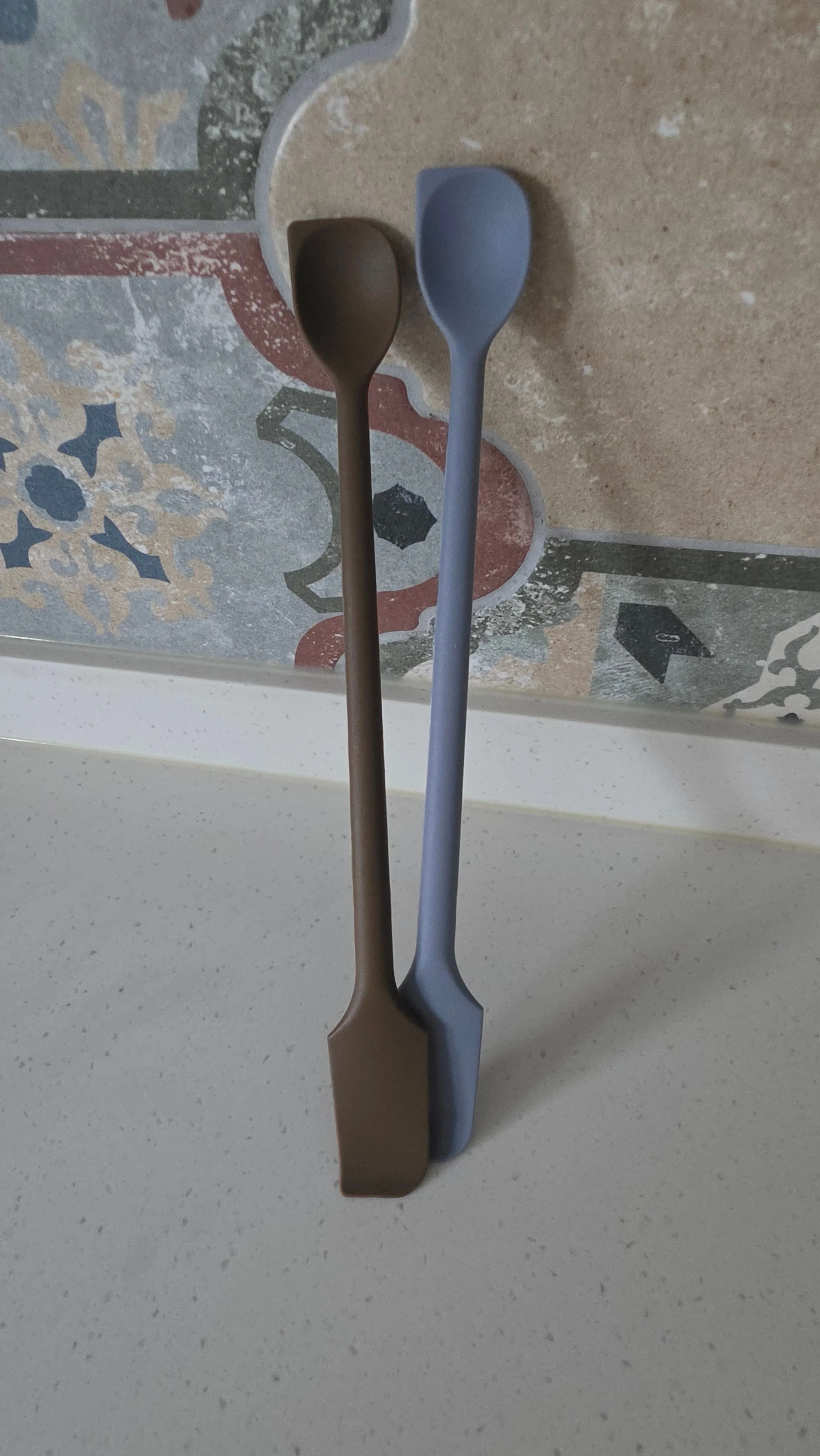 2608260030534.jpg