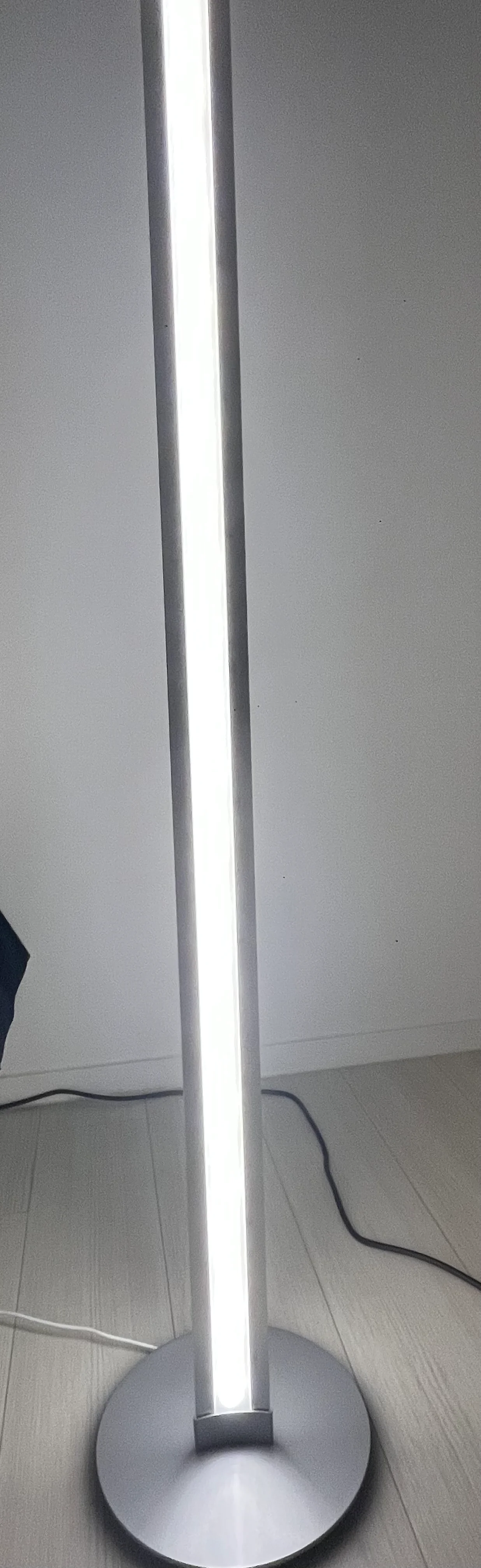 2608260030557.jpeg
