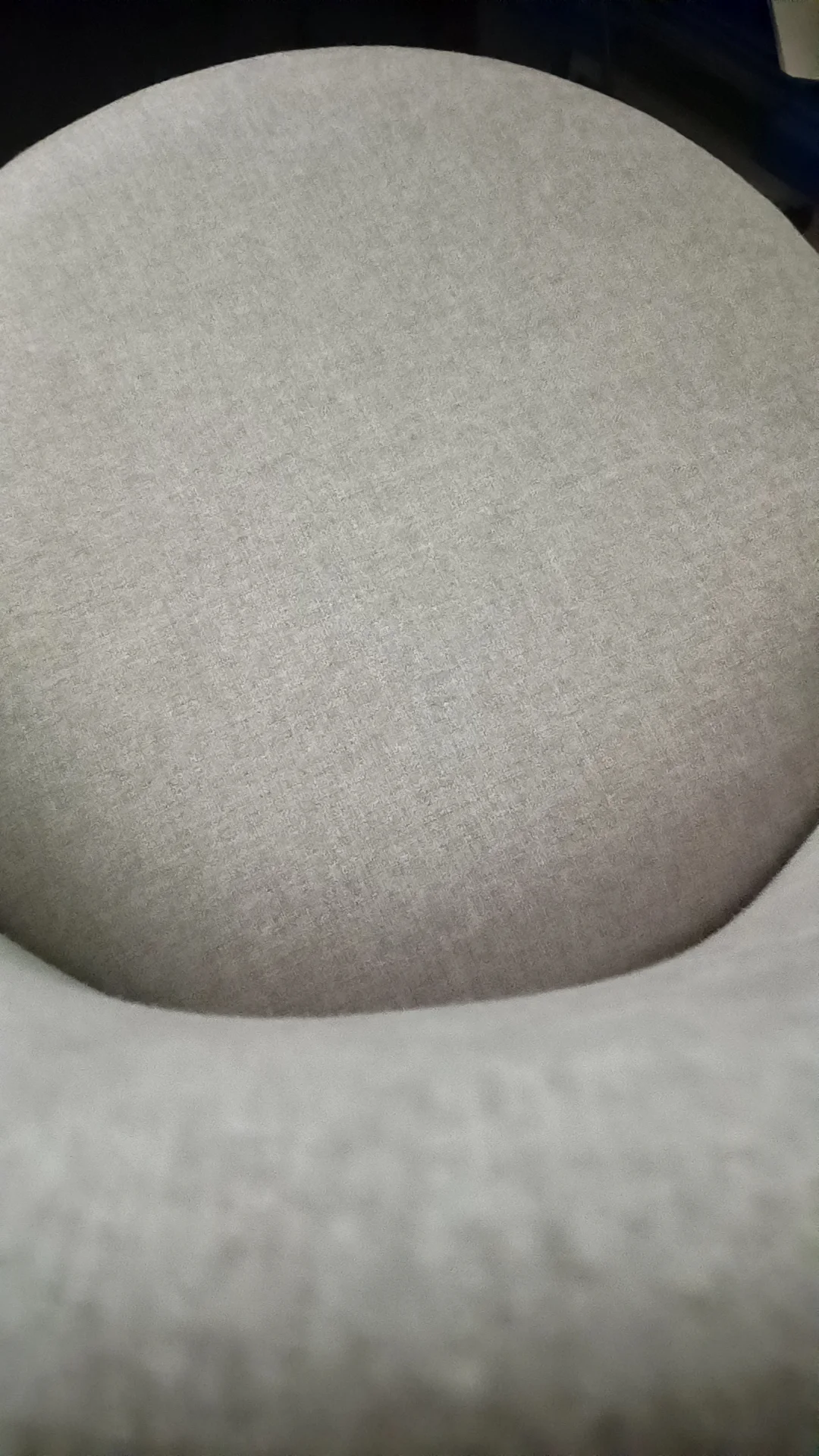 2608130029581.jpg
