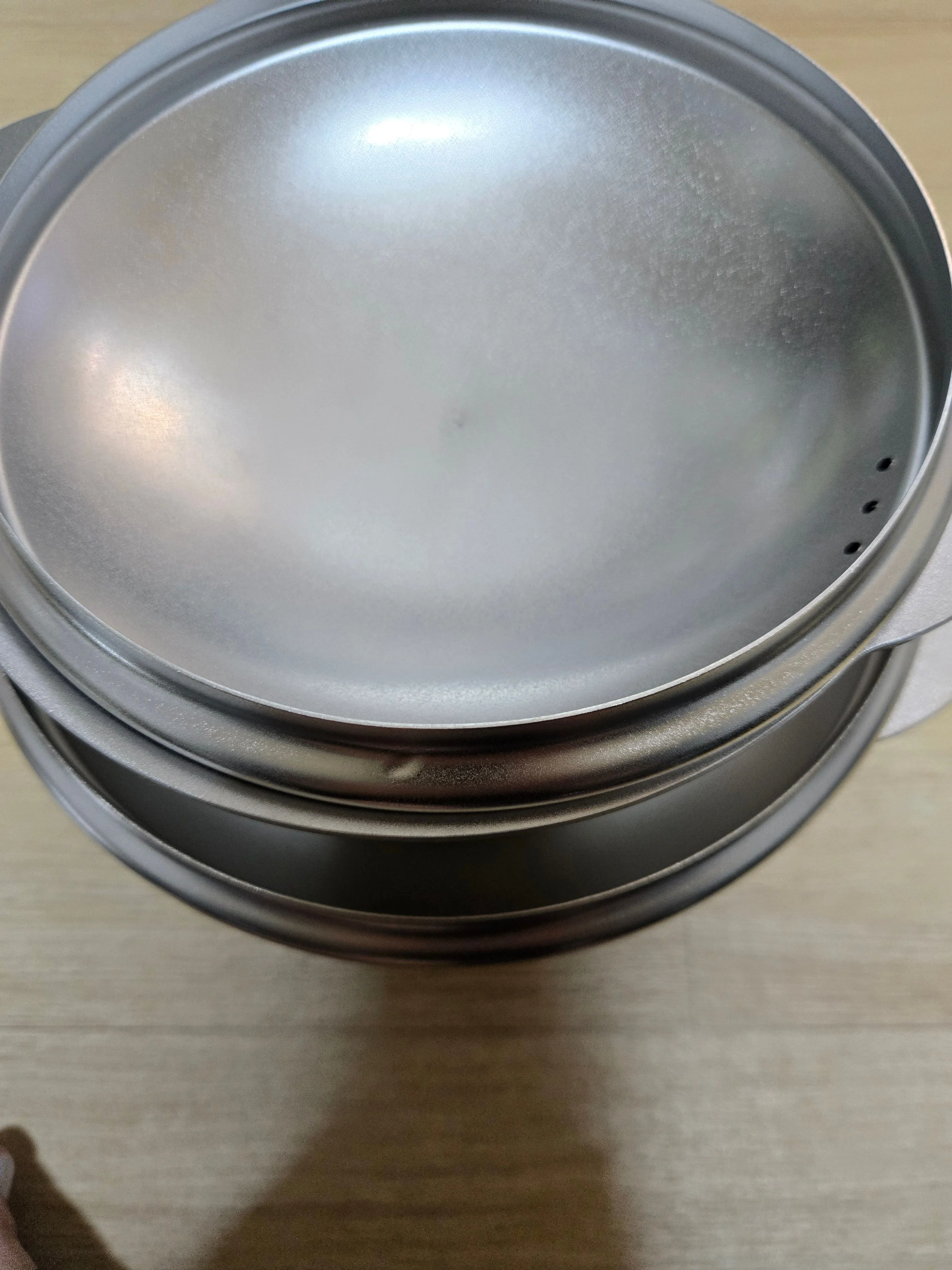 2608270030655.jpg