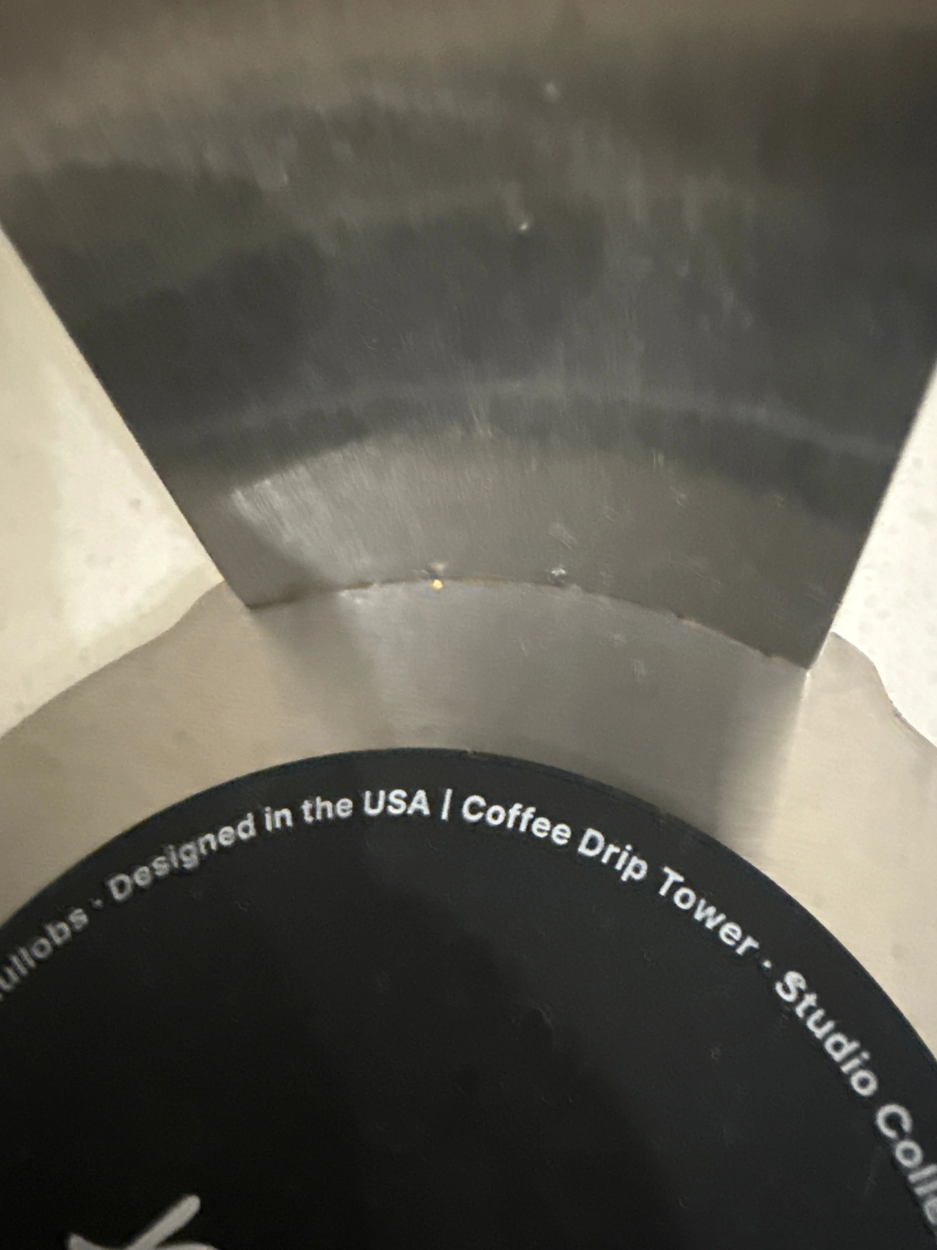 2608150029698.jpg