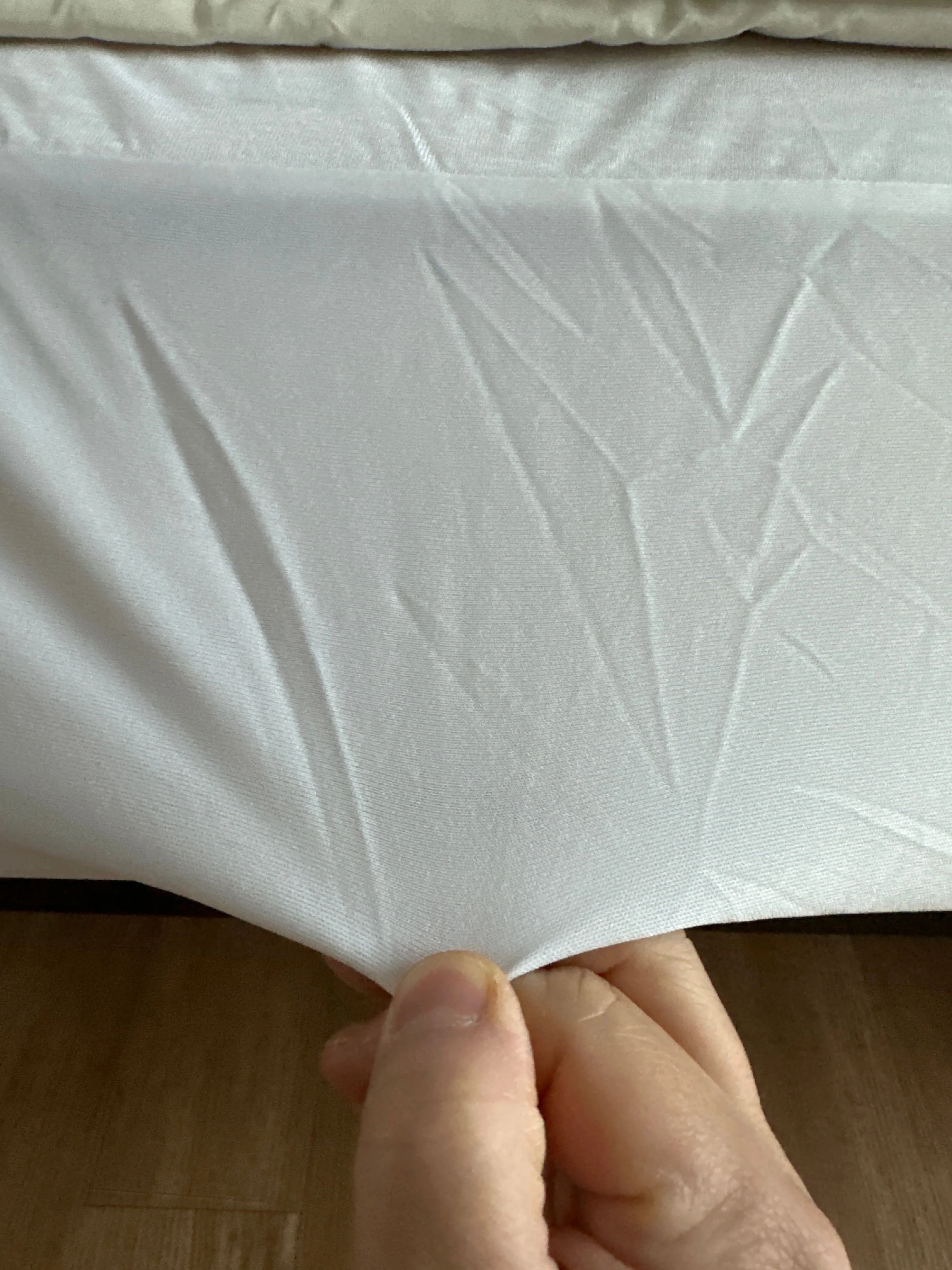 2608280030750.jpg
