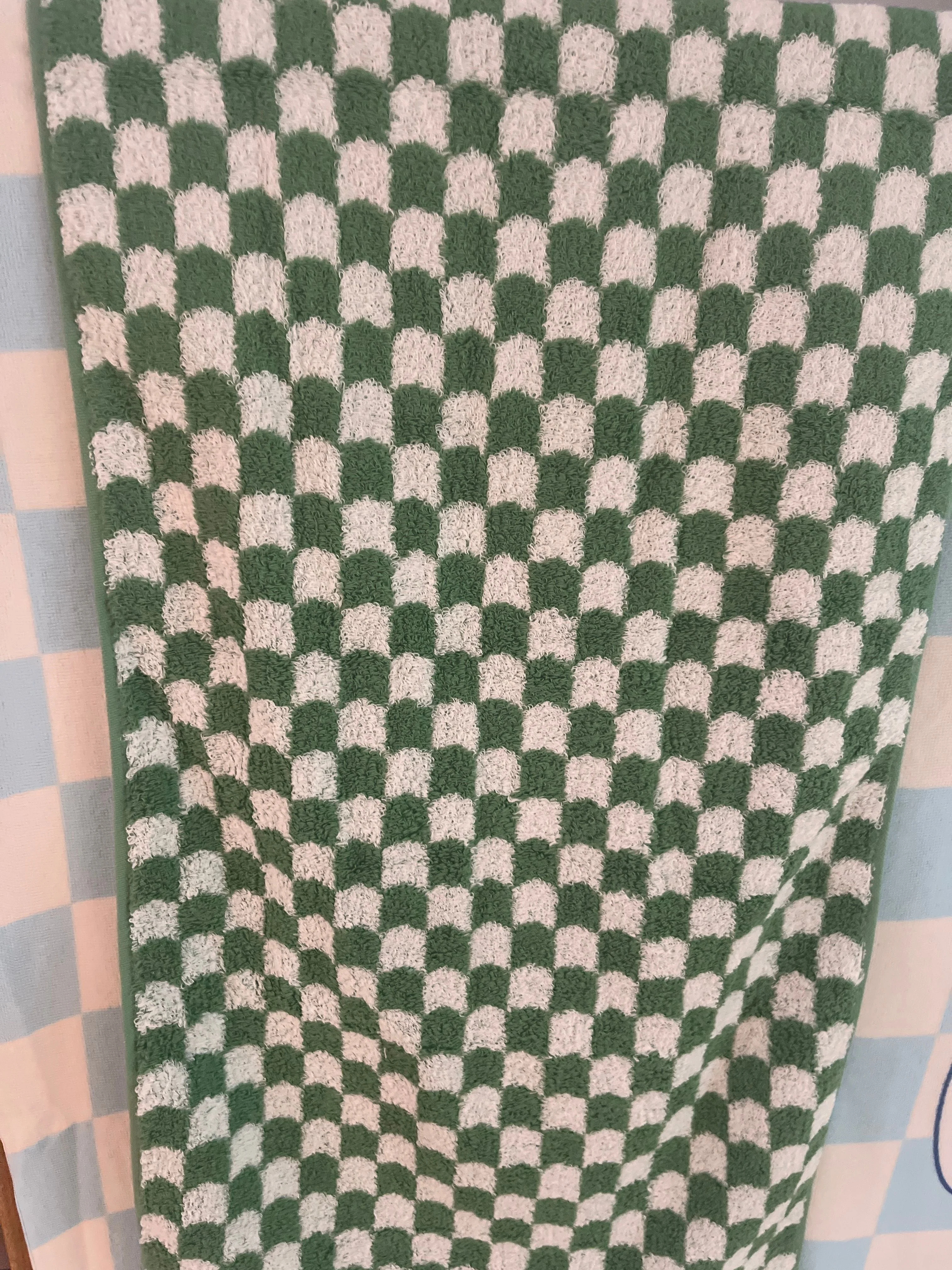 2608290030786.jpg