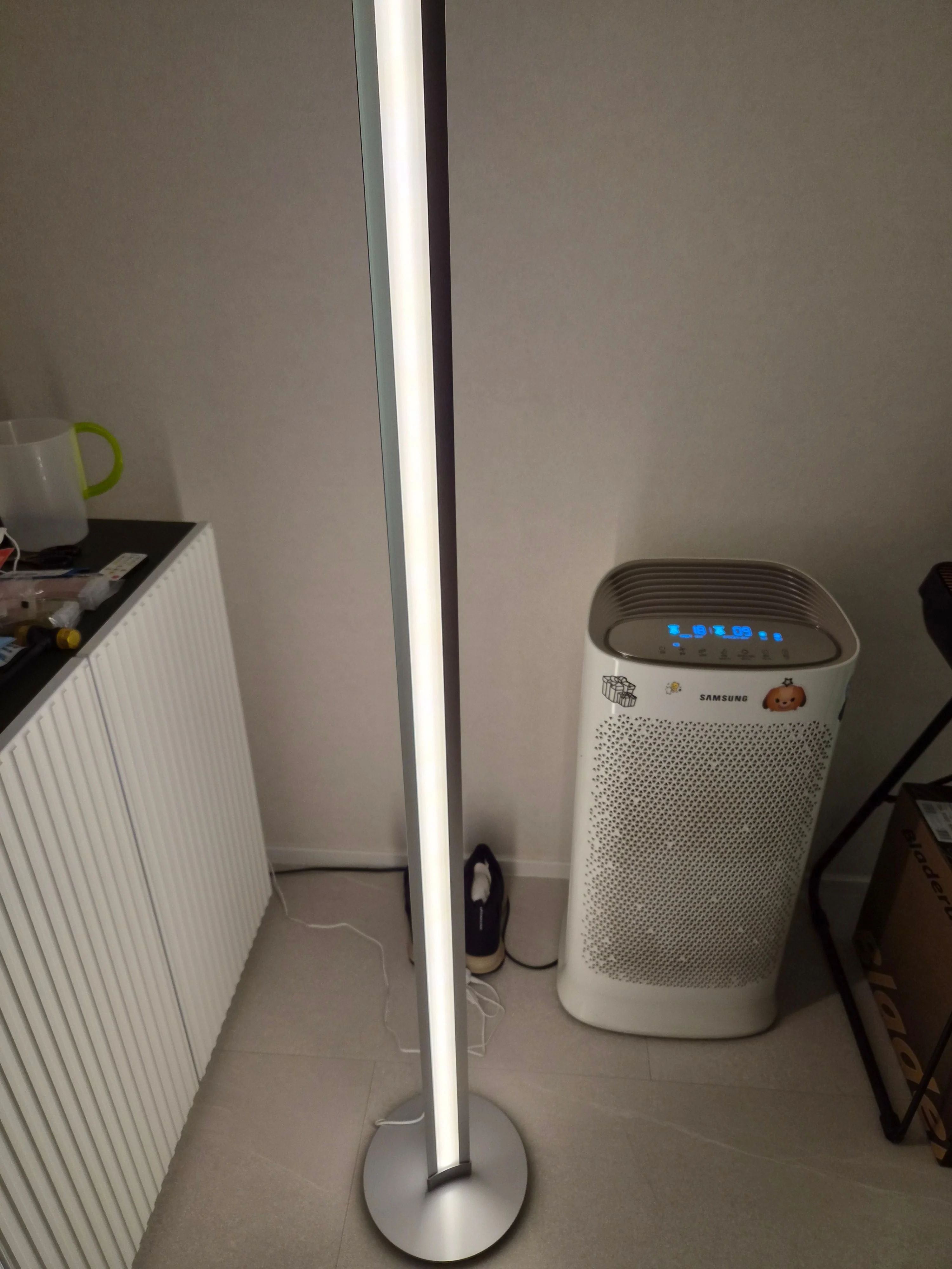 2608290030801.jpg