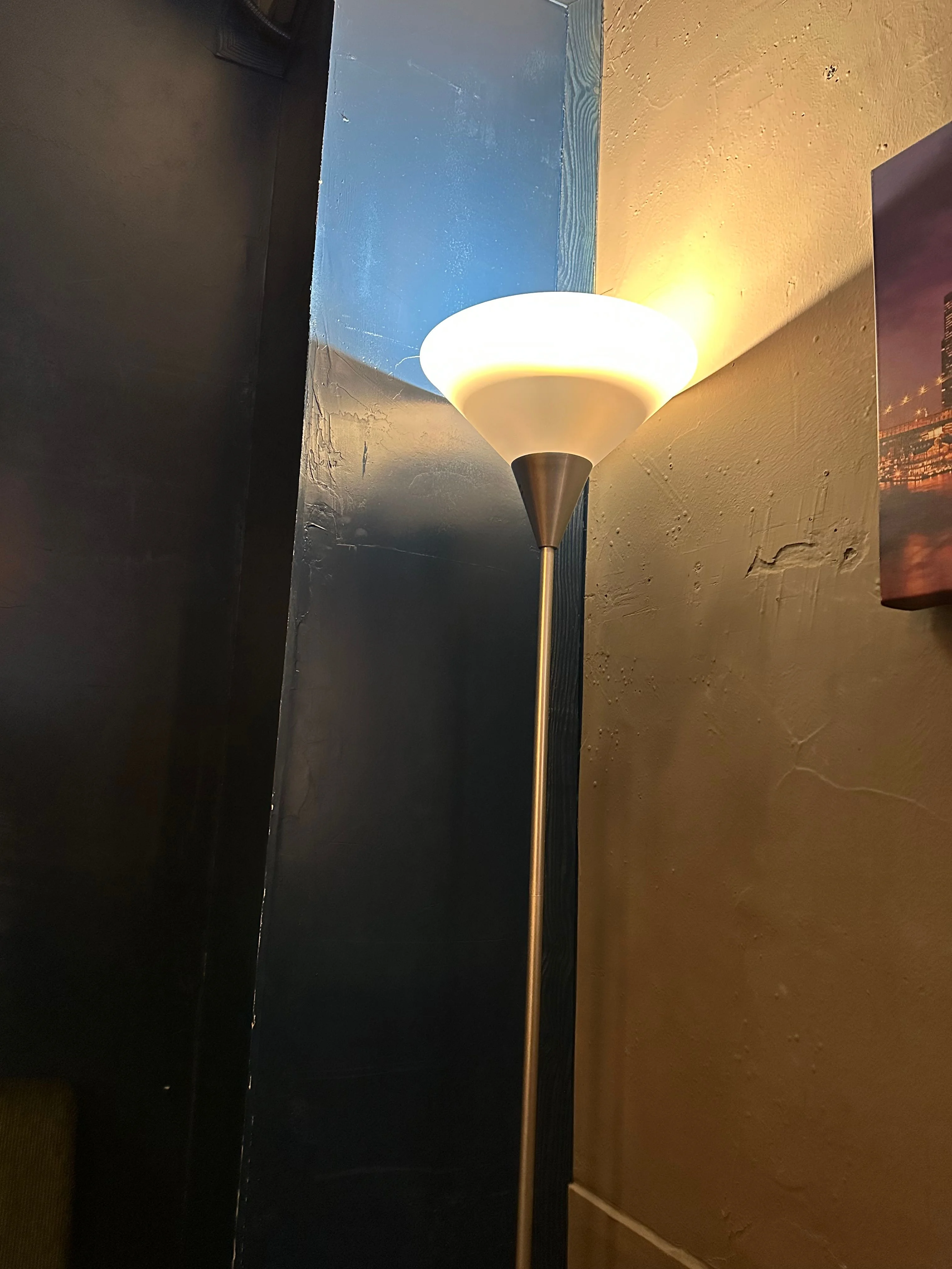 2608310030821.jpeg