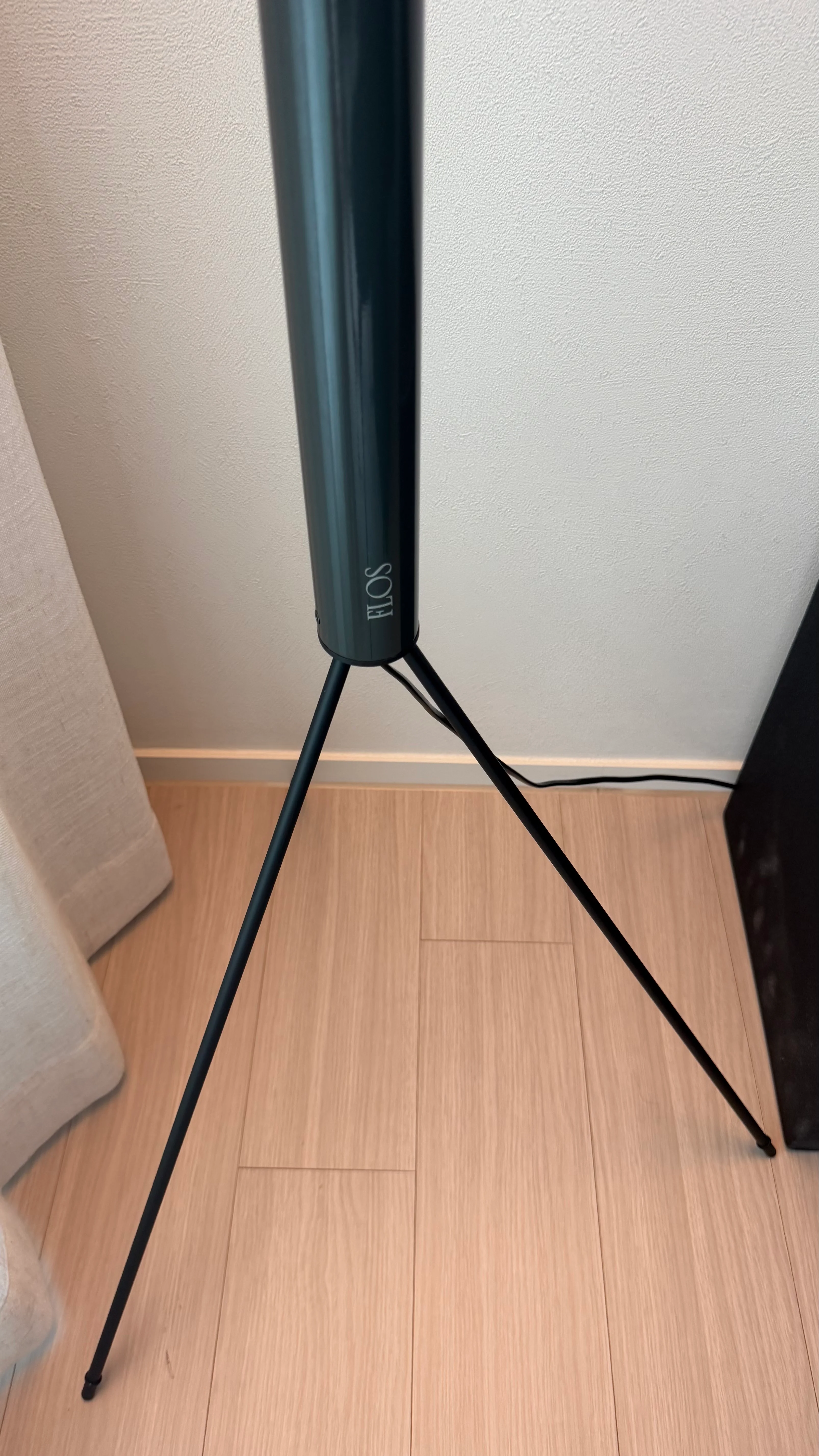 2608190029849.jpeg