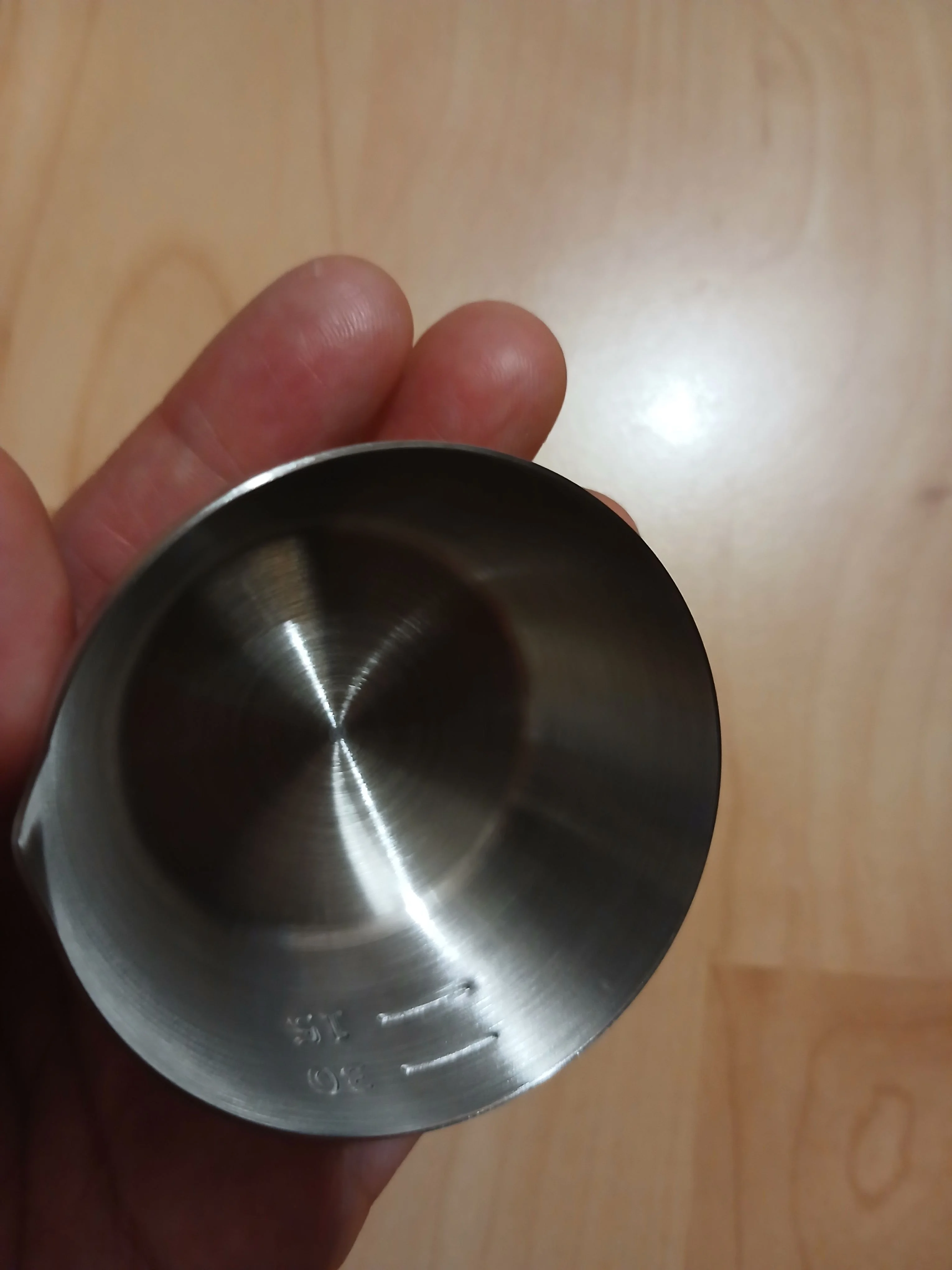2608020028881.jpg