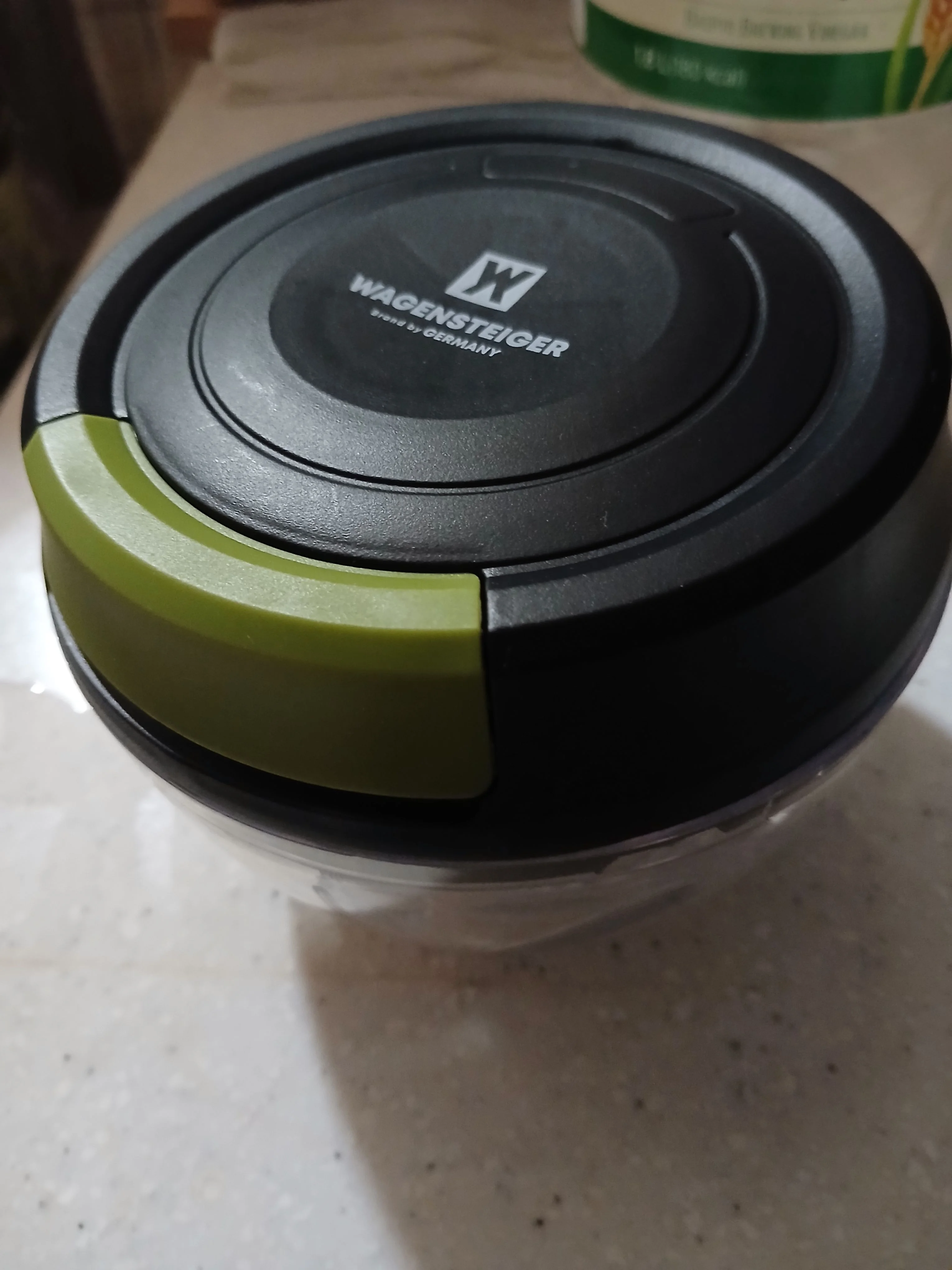 2608020028883.jpg