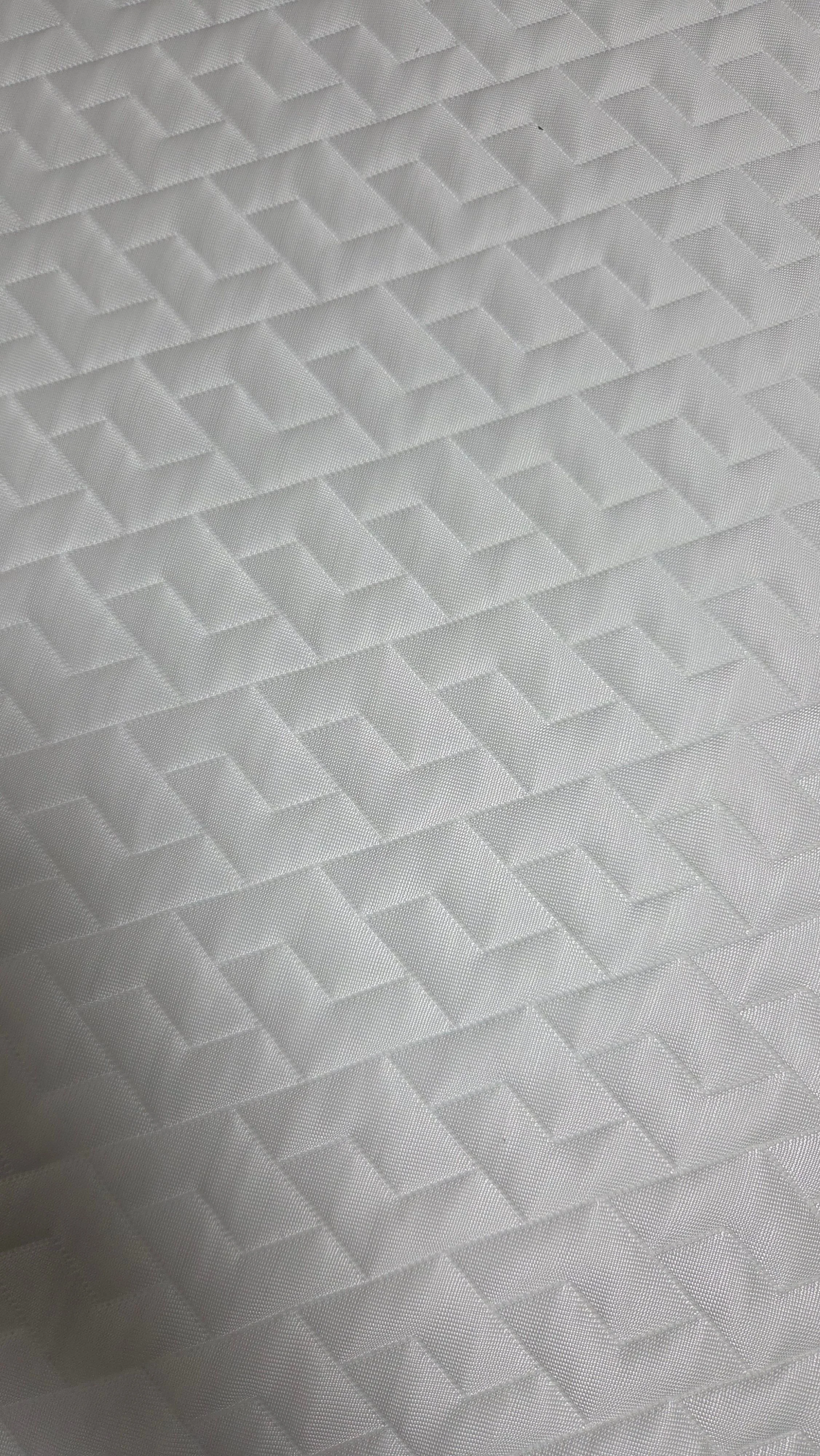 2608030028951.jpg