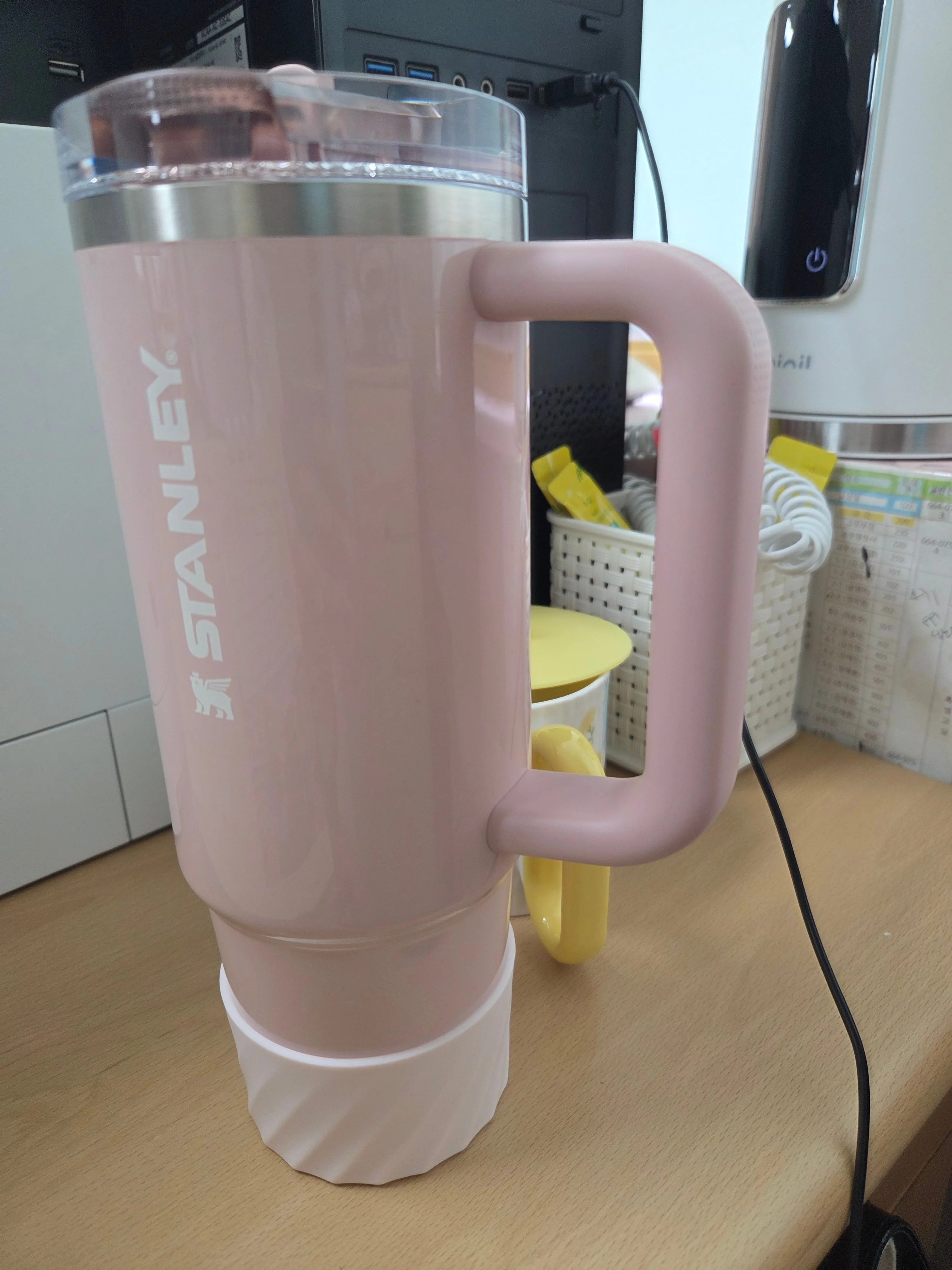 2609020031059.jpg