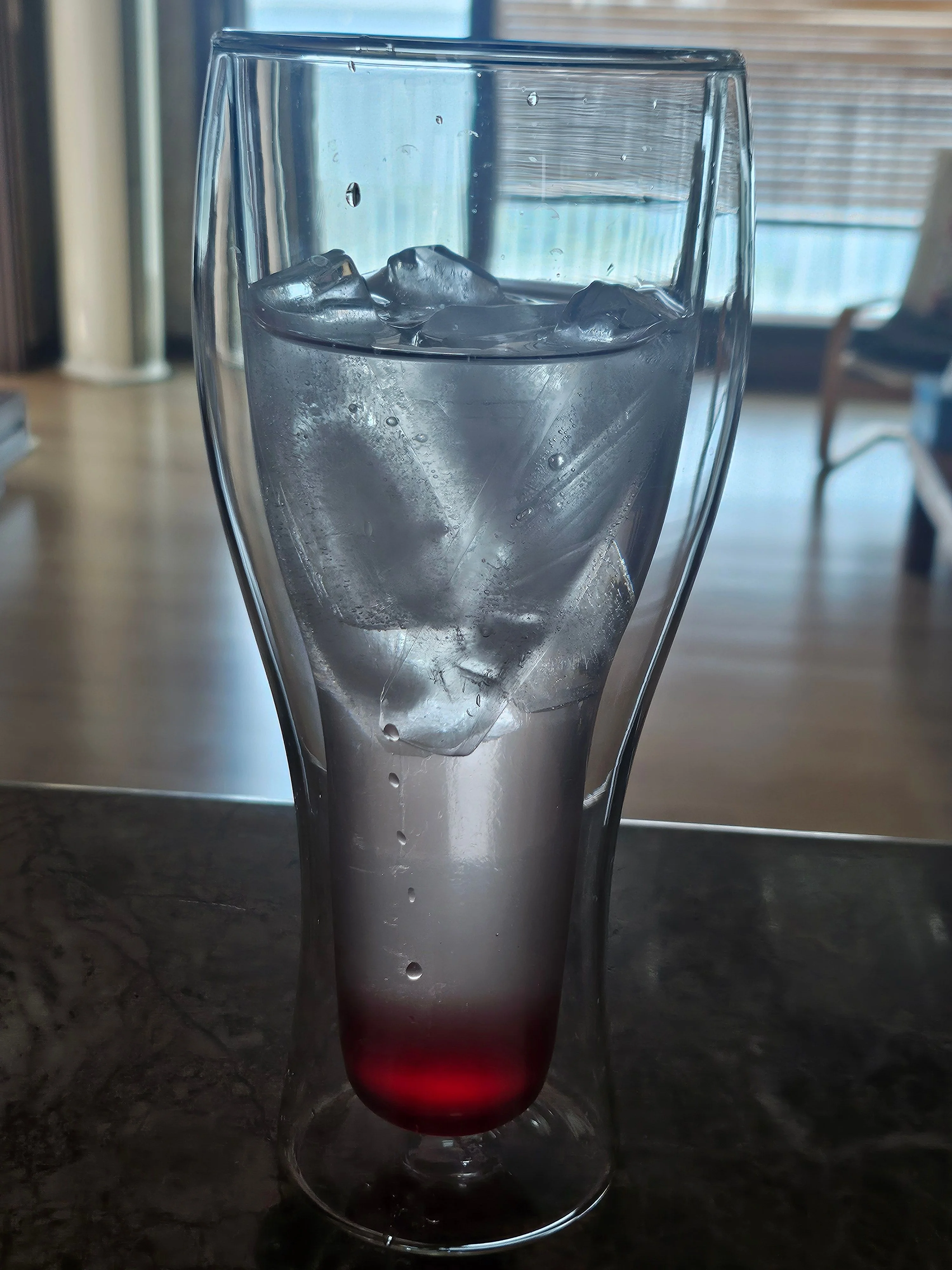 2609020031069.jpg