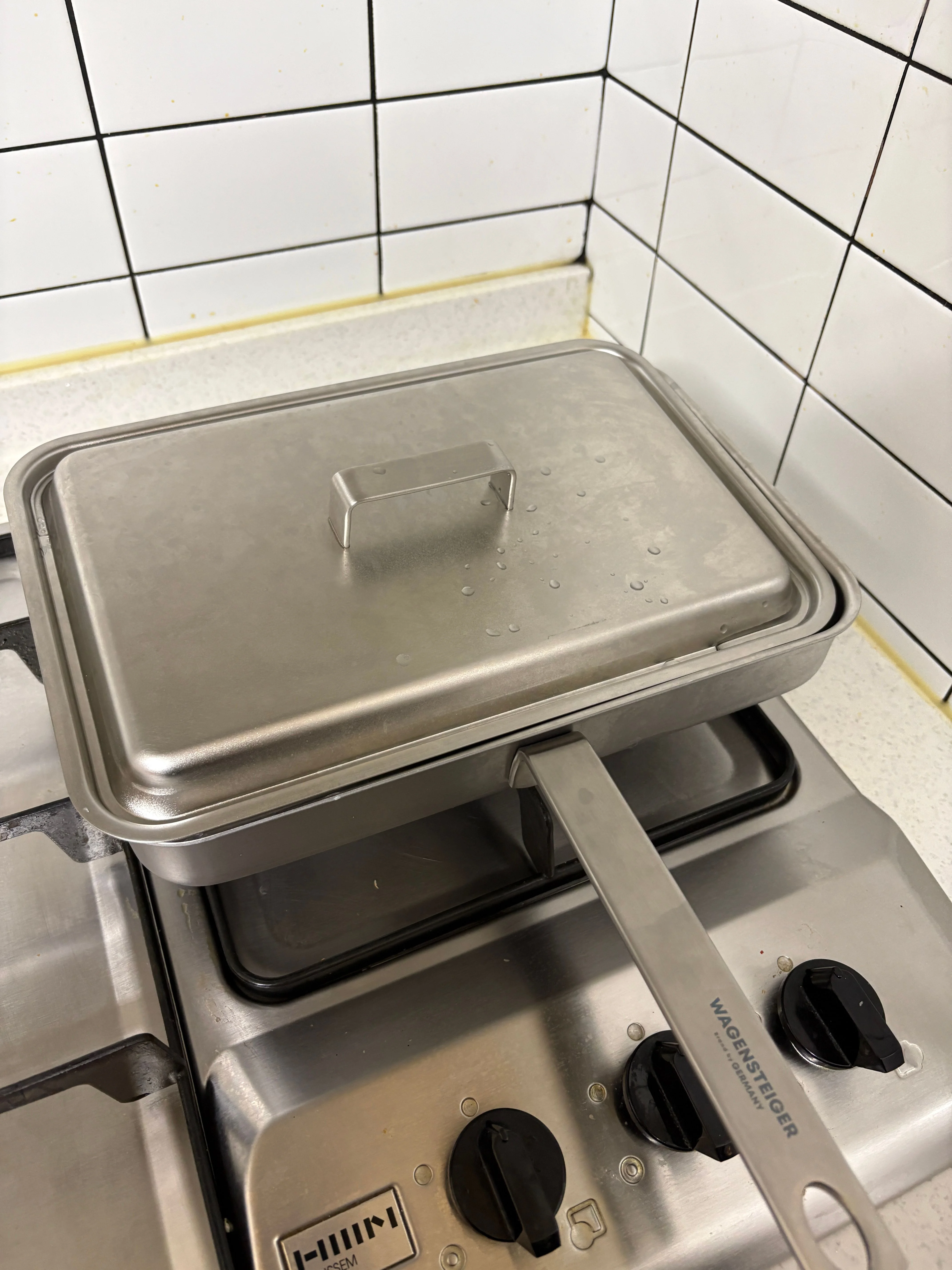 2609030031153.jpeg