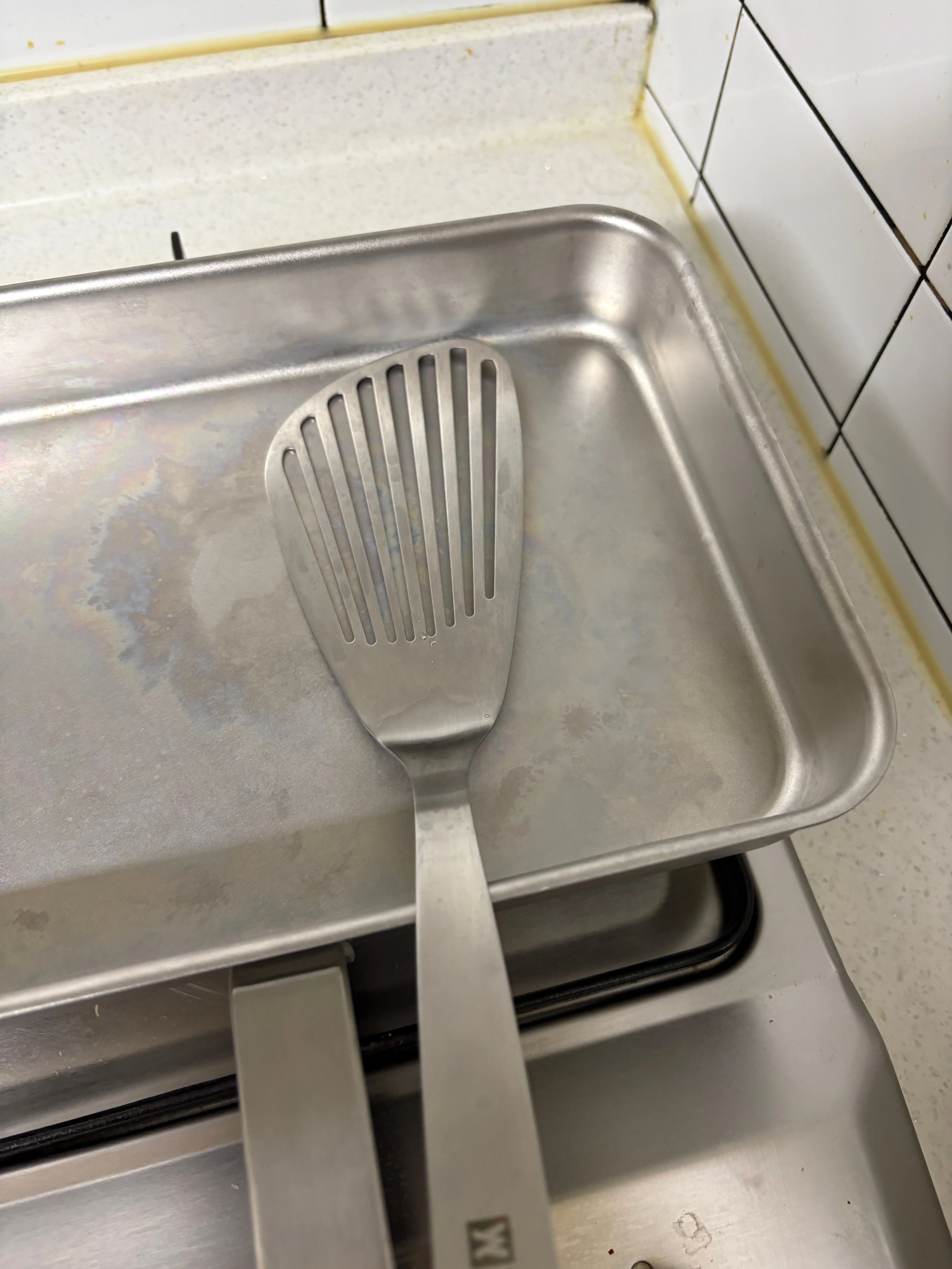 2609030031154.jpeg