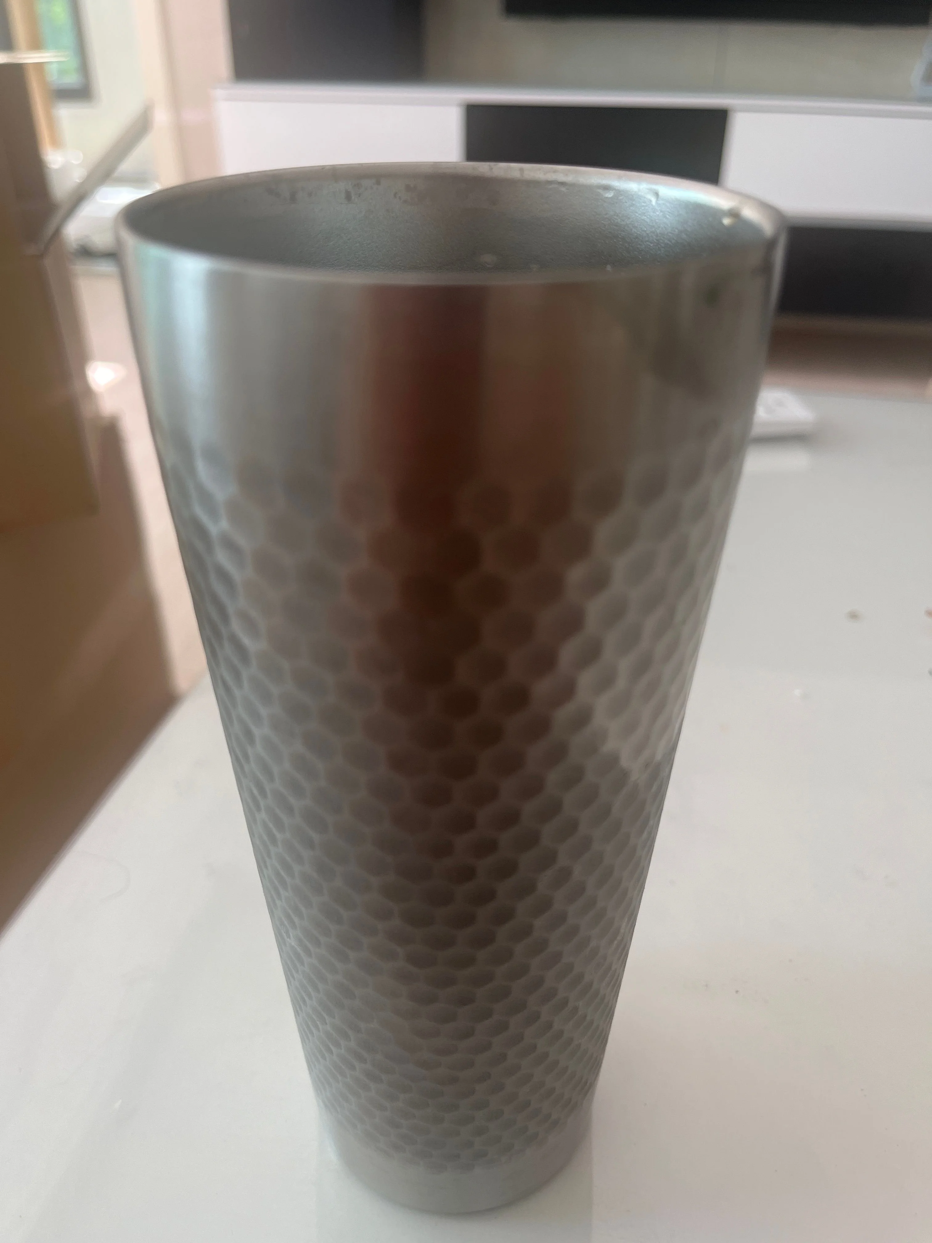 2609050031249.jpg