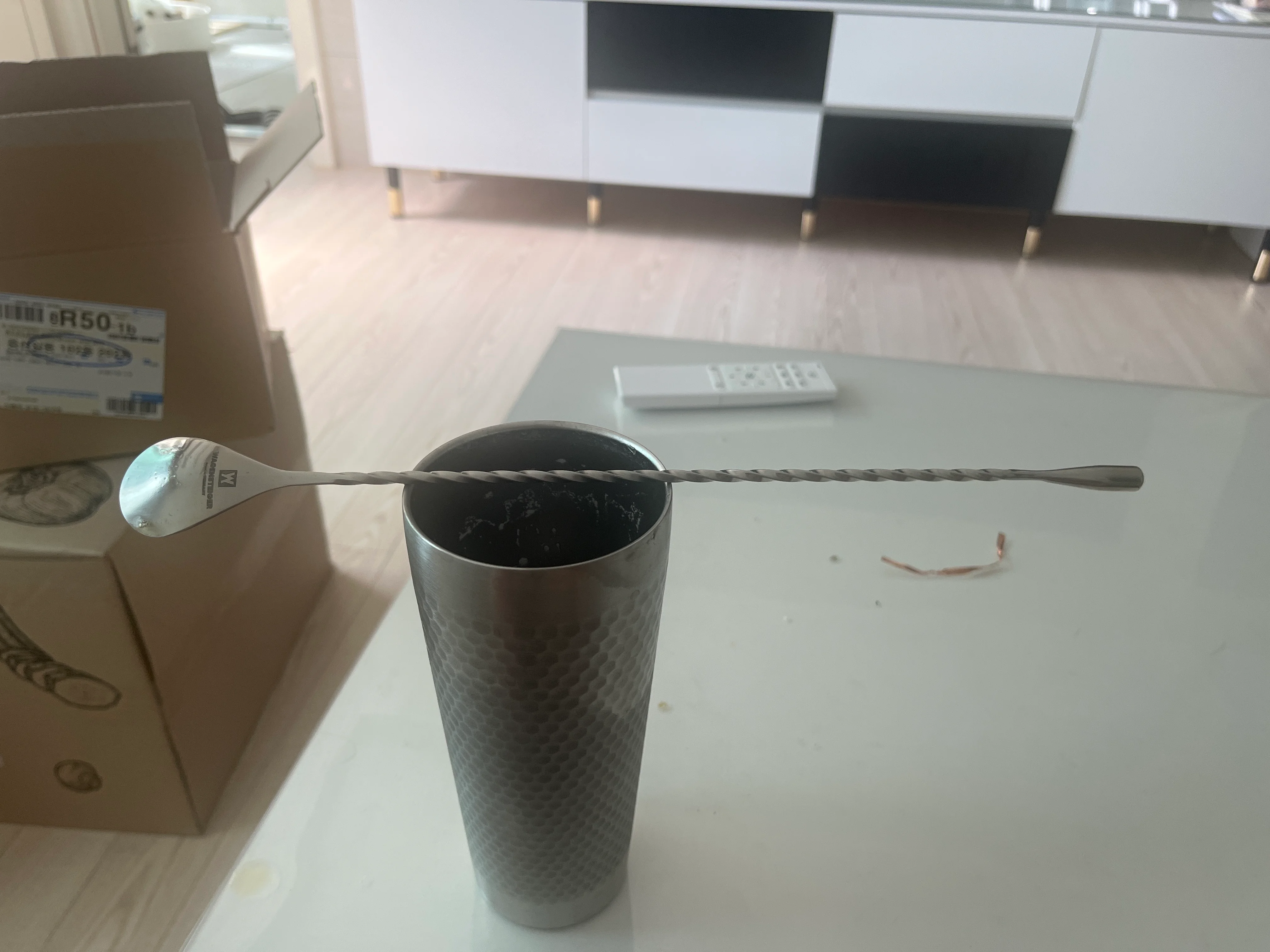 2609050031250.jpg