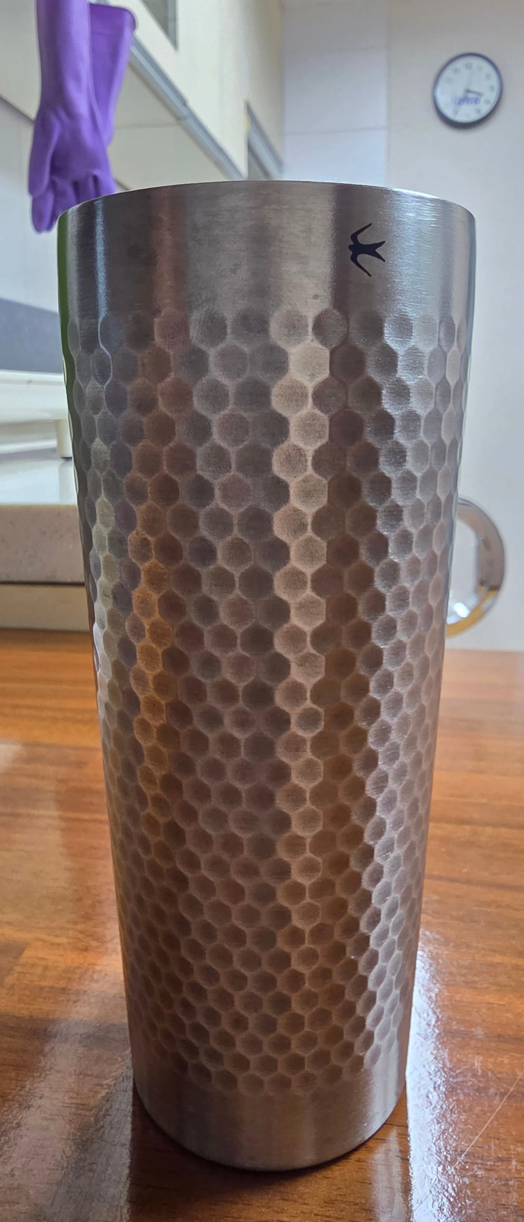 2609050031251.jpg