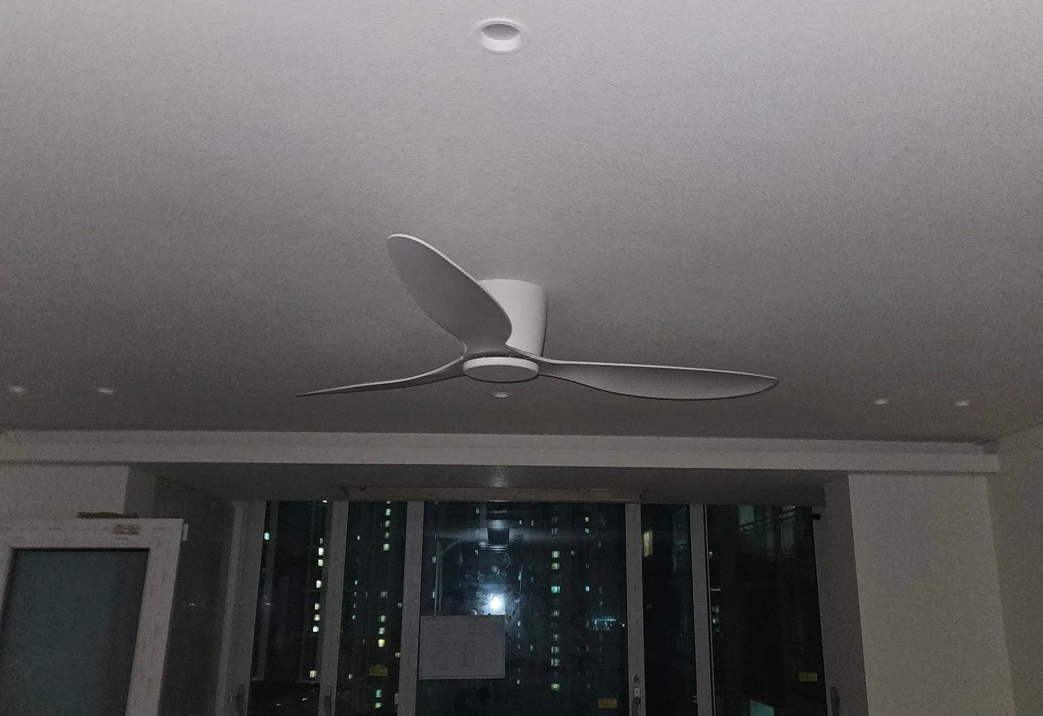 2609050031255.jpg