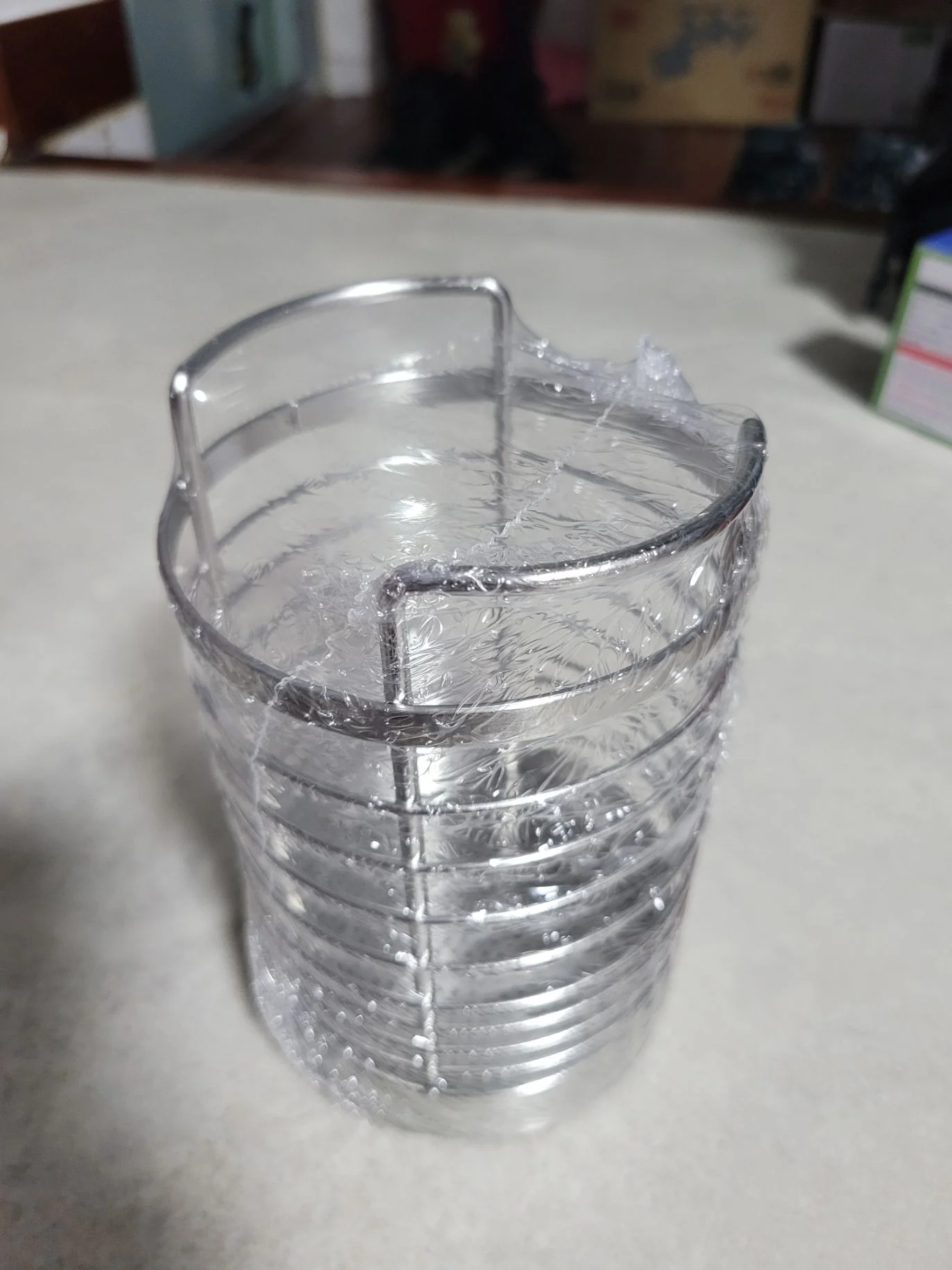 2609060031283.jpg