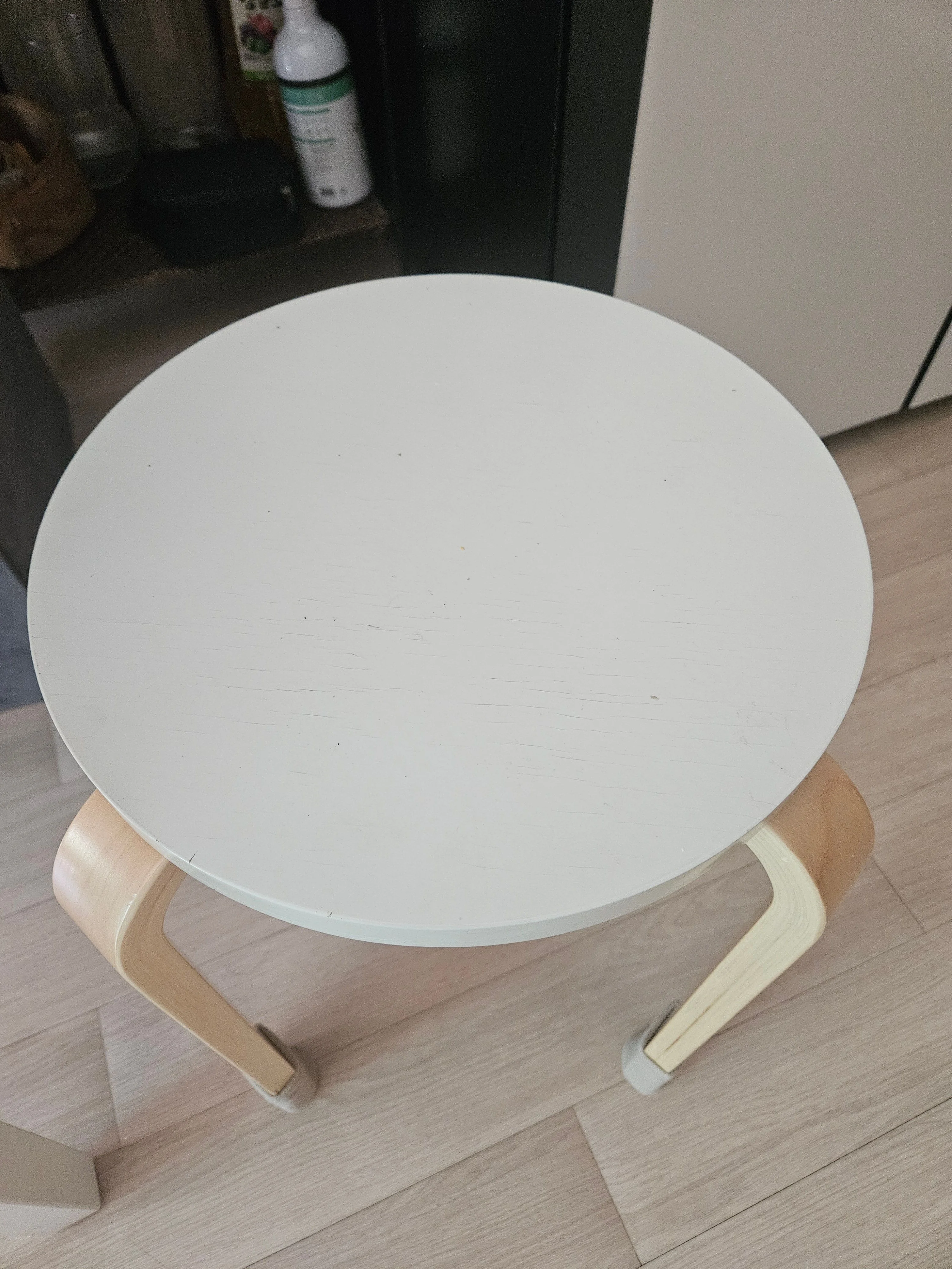 2609070031311.jpg