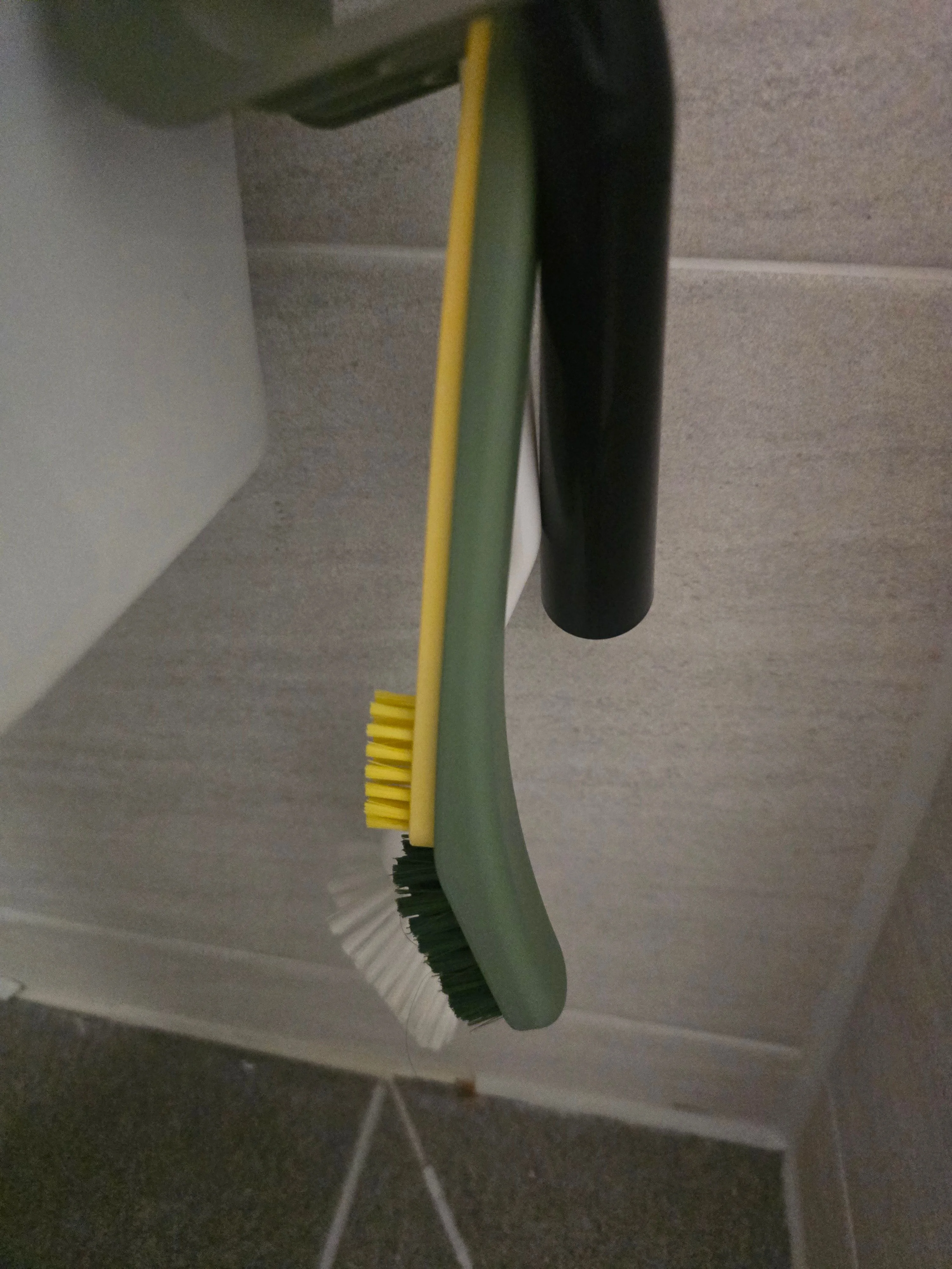 2609070031344.jpg
