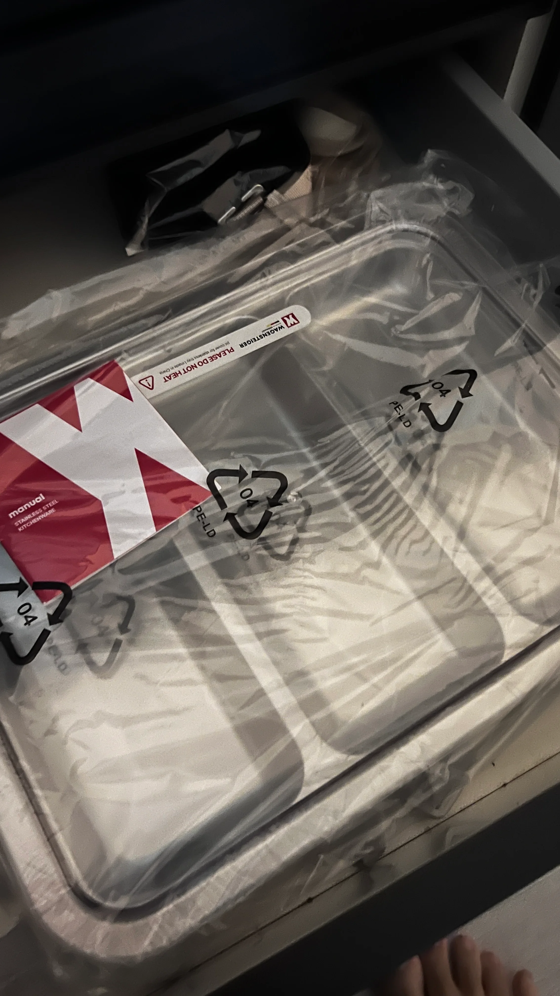 2609080031465.jpeg