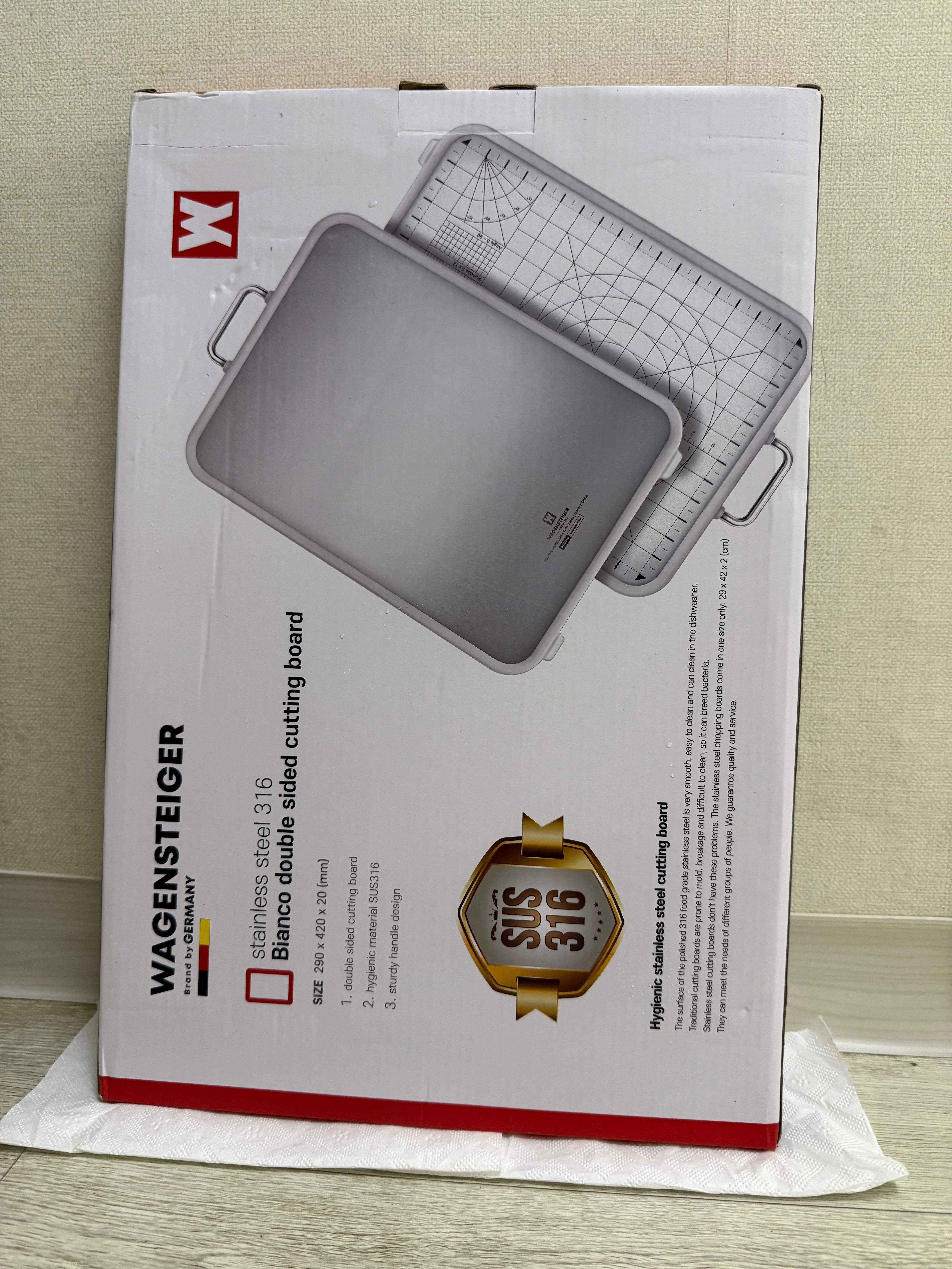 2609170032472.jpeg