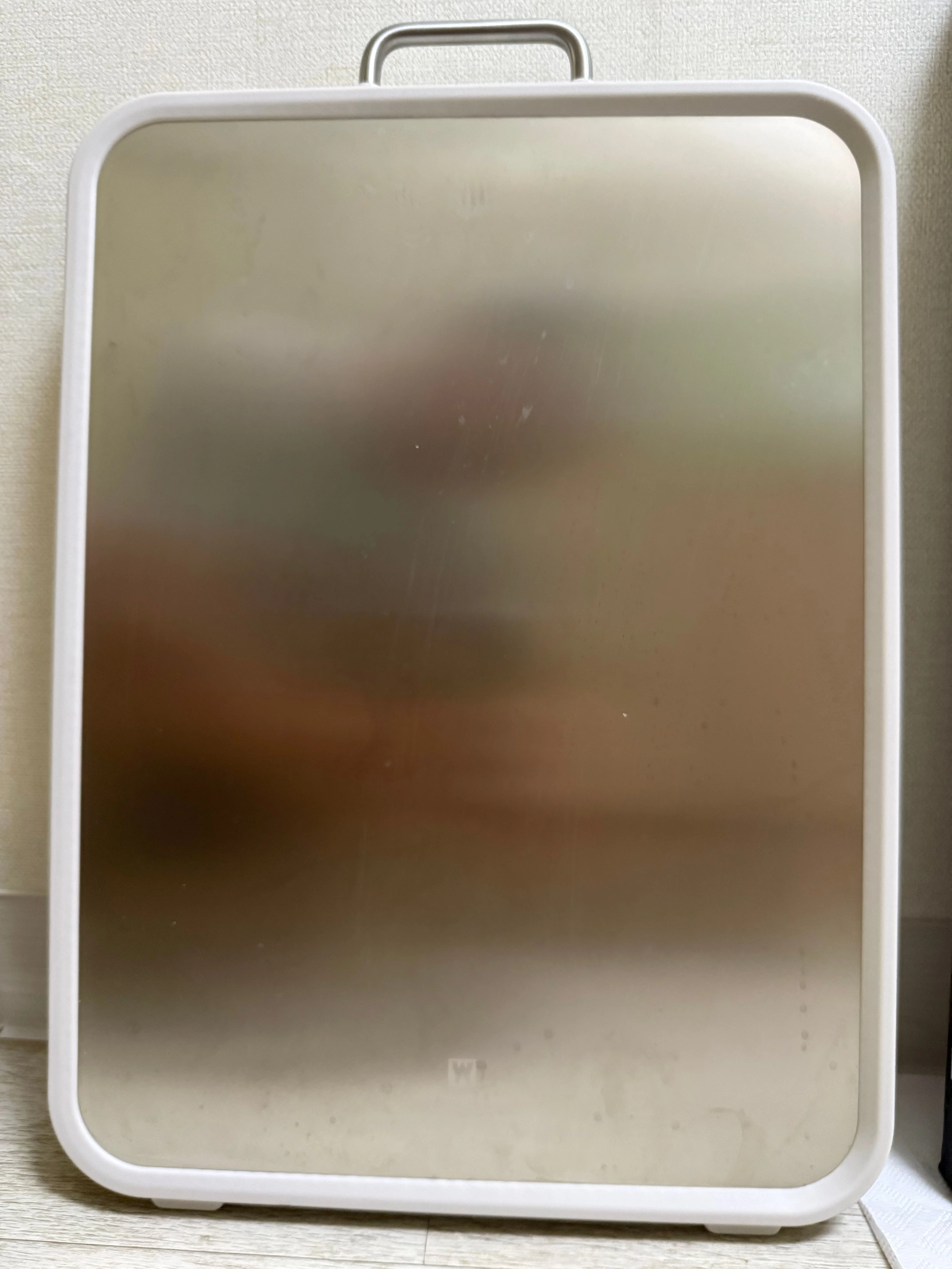 2609170032475.jpeg