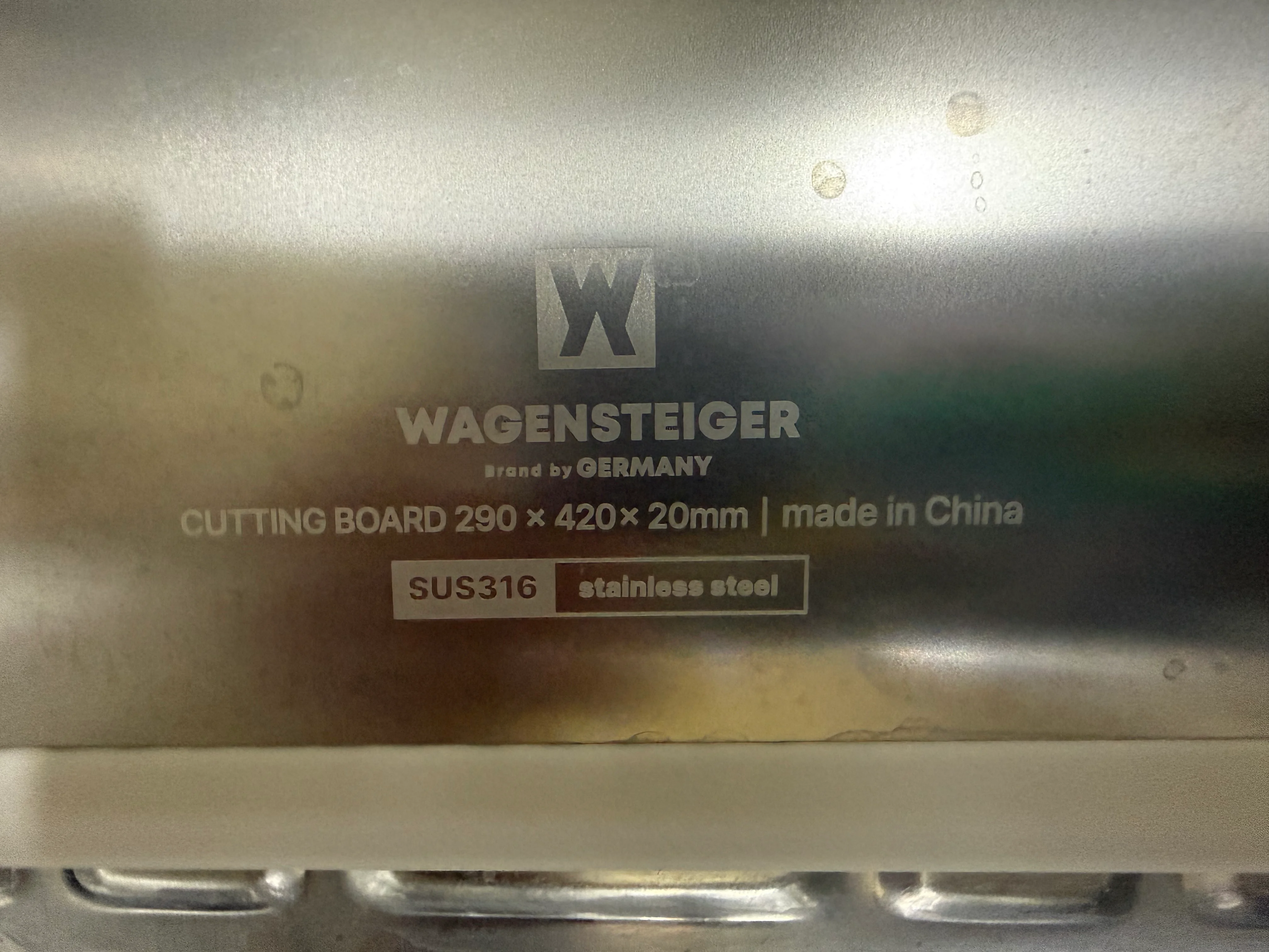 2609170032476.jpeg