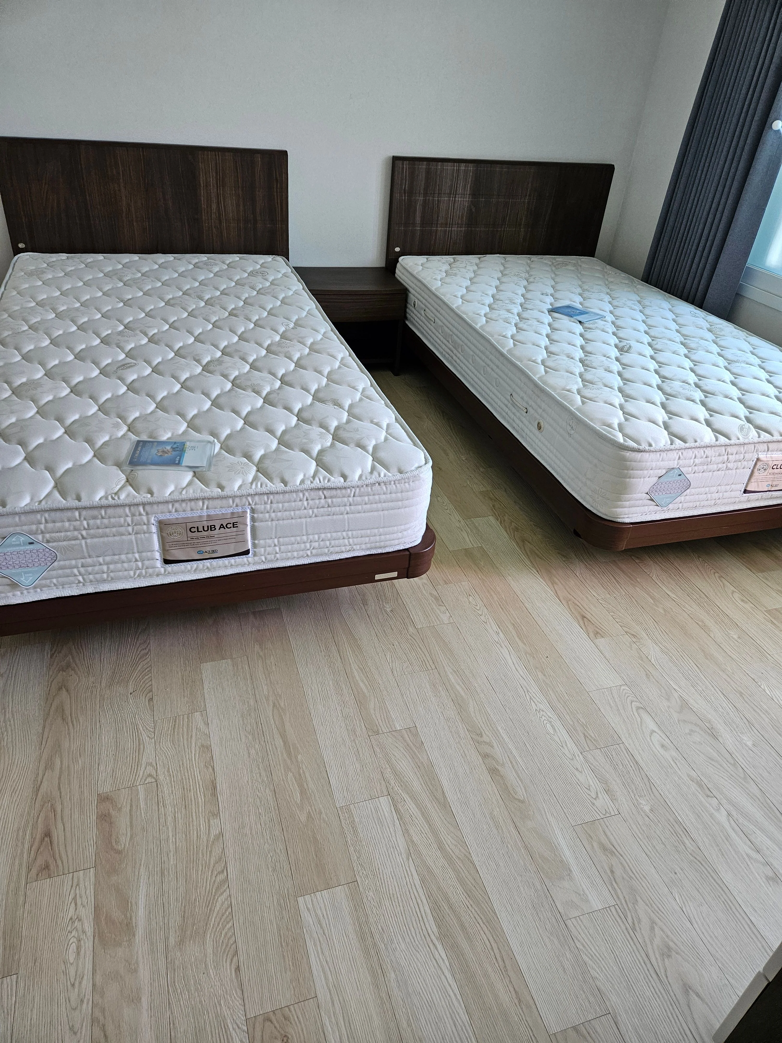 2609090031503.jpg