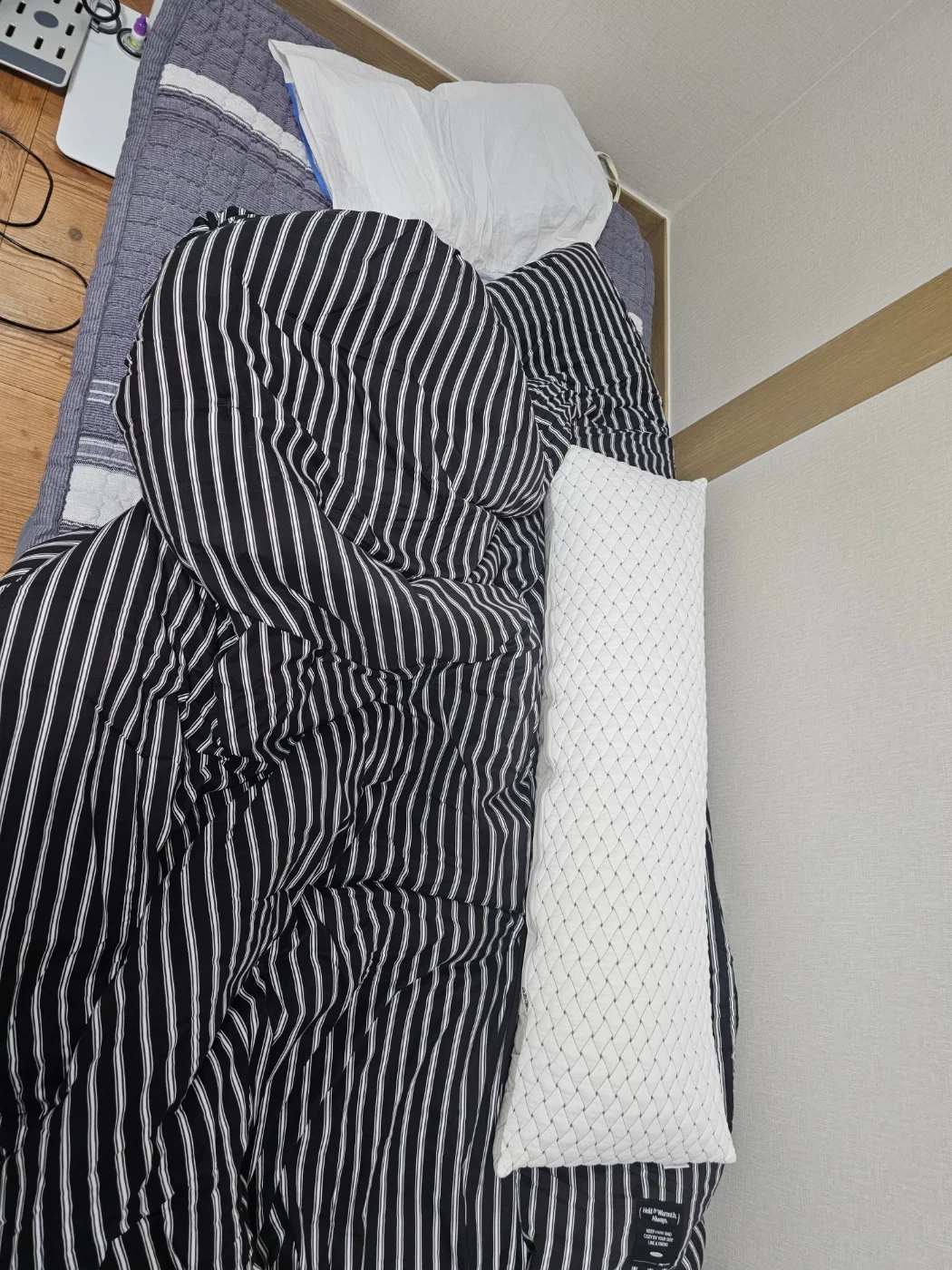 2609290033588.jpg