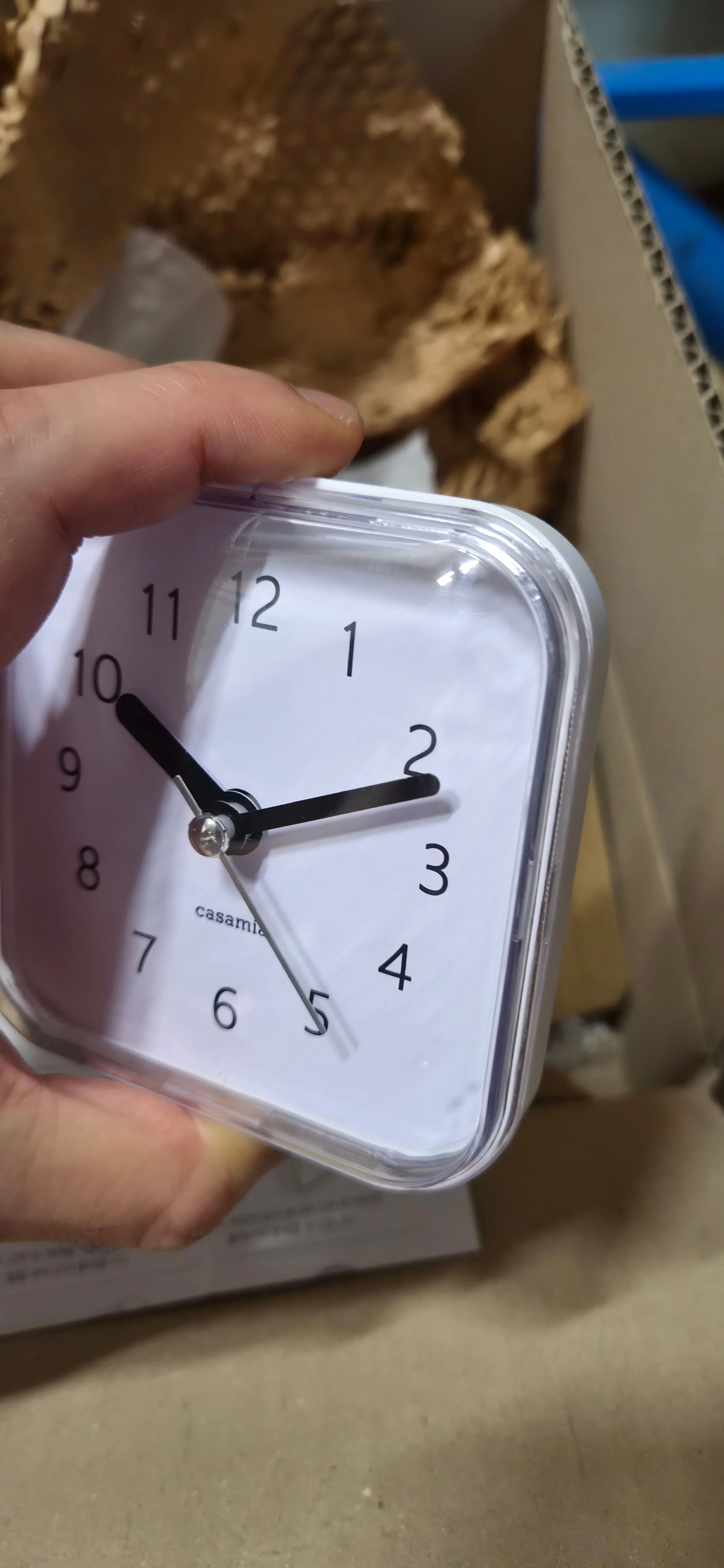 2609100031662.jpg