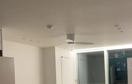 2609190032674.png