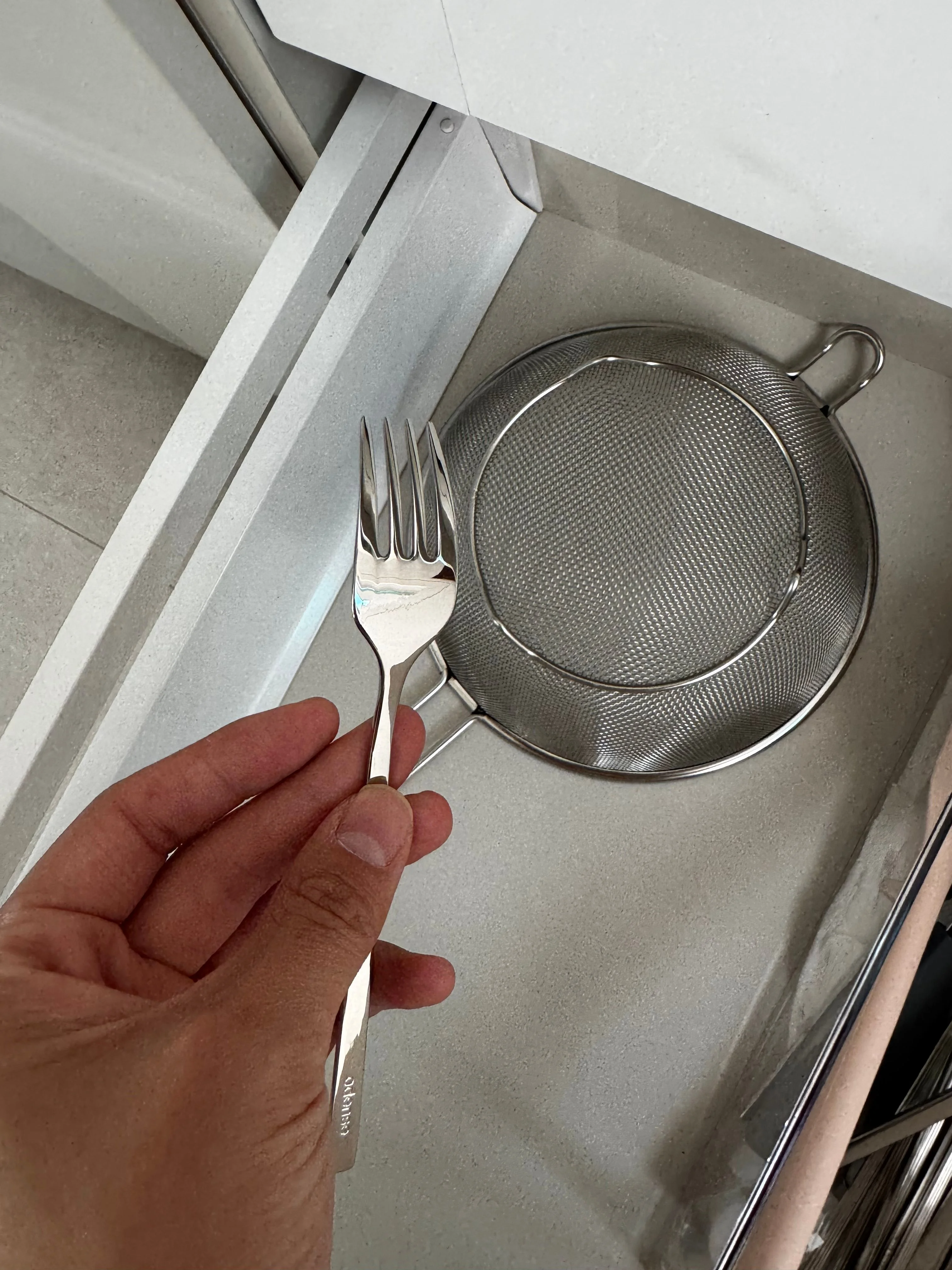 2609190032680.jpeg