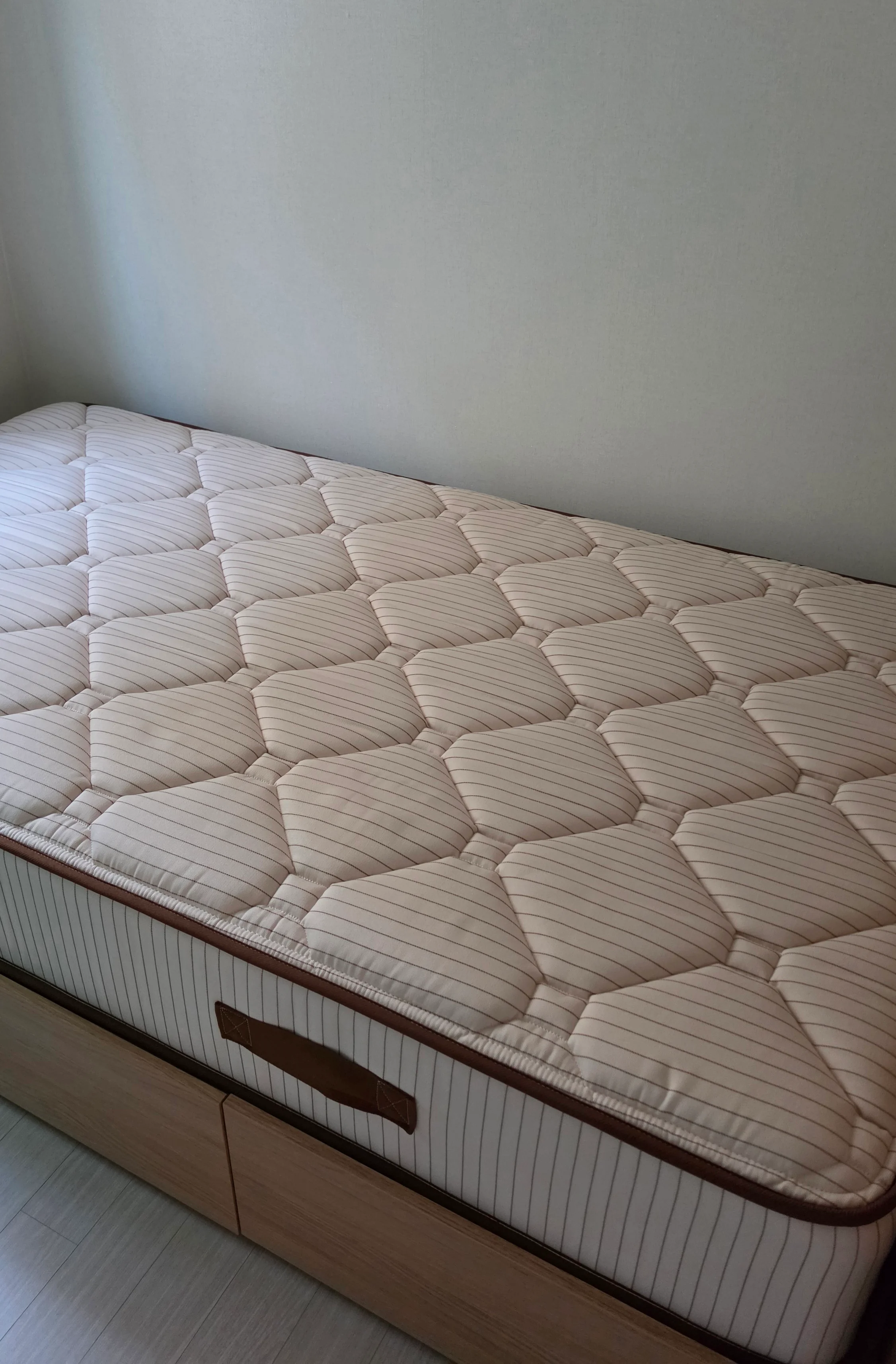 2609210032752.jpg