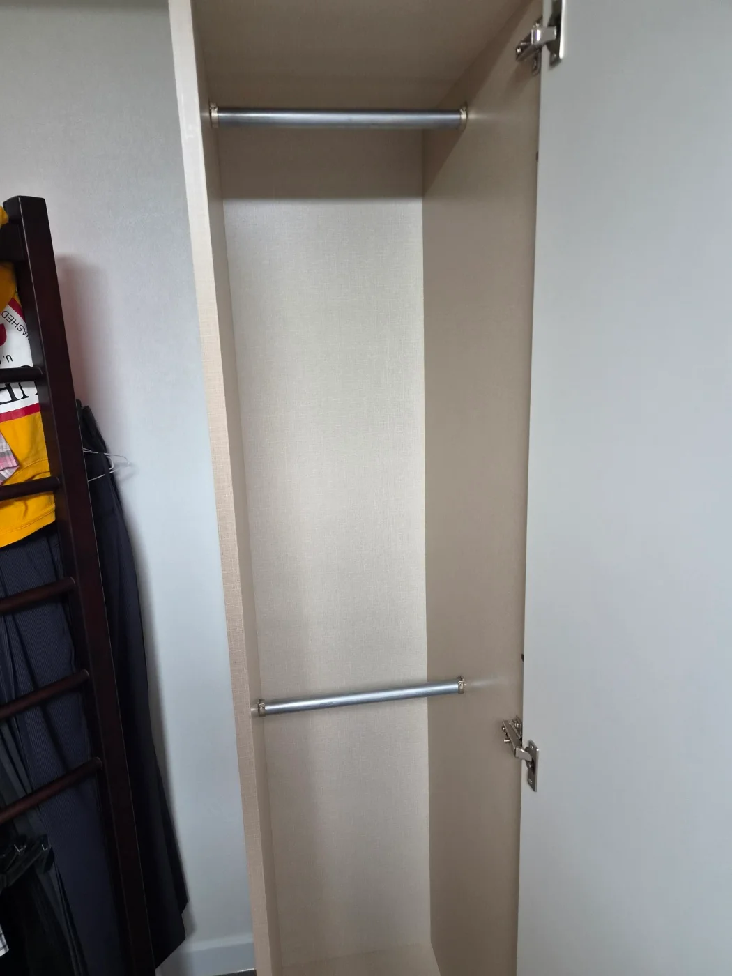 2610020034317.jpg