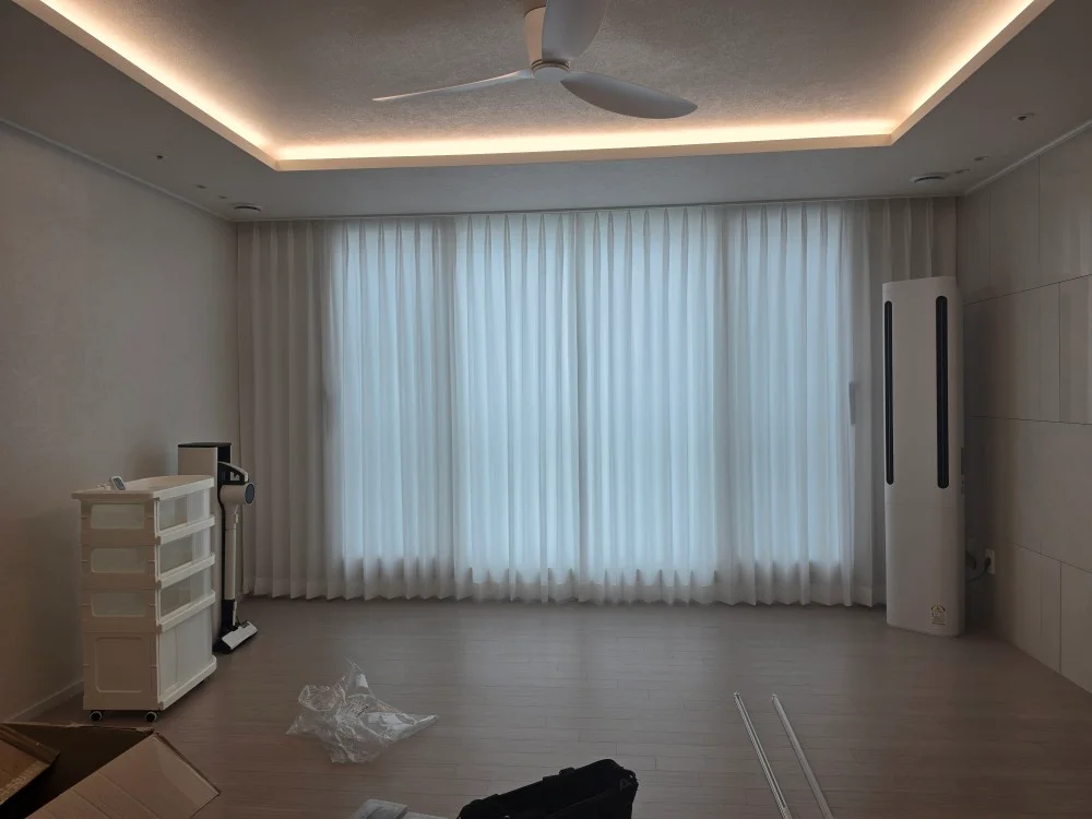 2610020034387.jpg