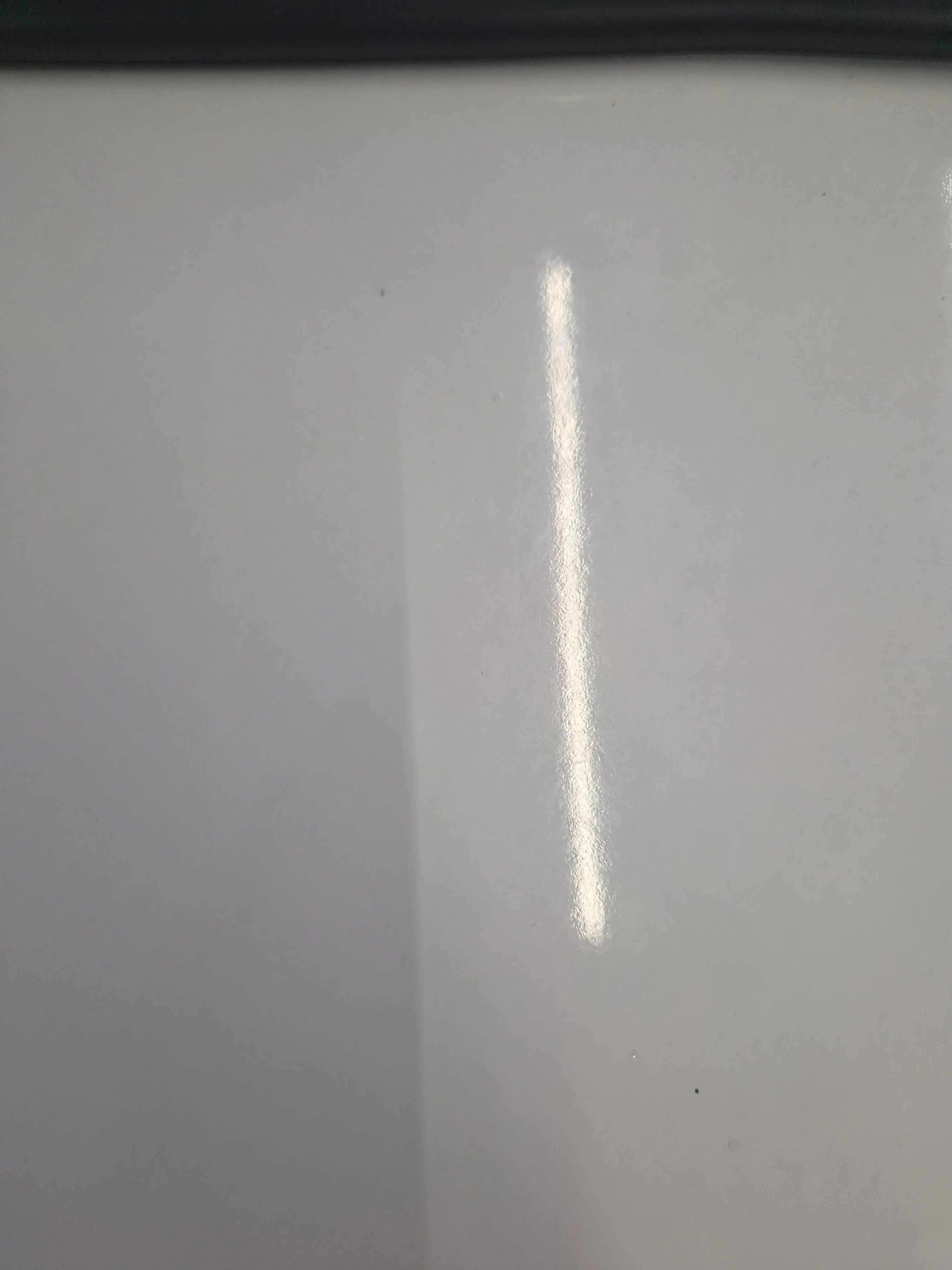2610200035498.jpg