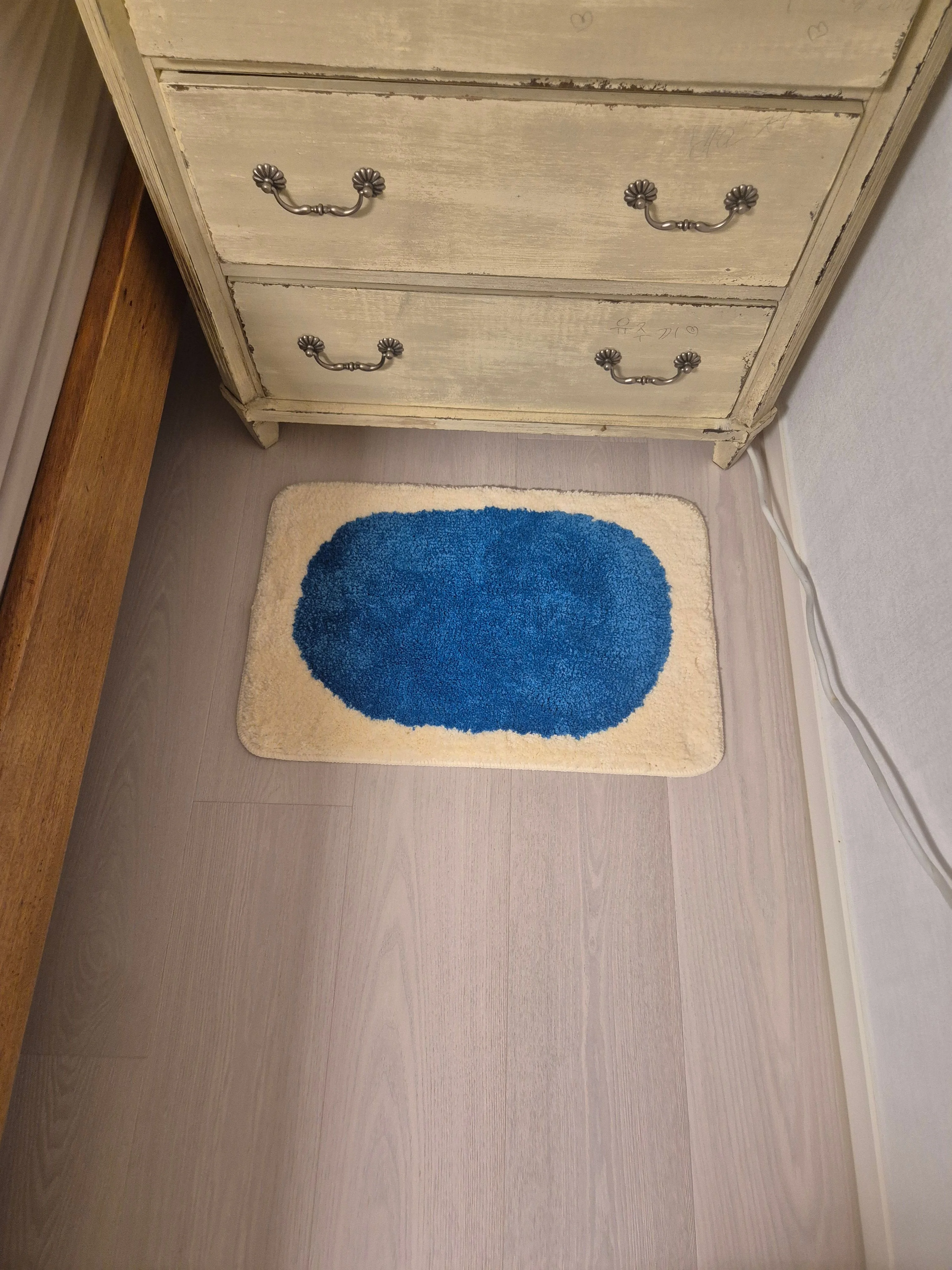 2610230036526.jpg