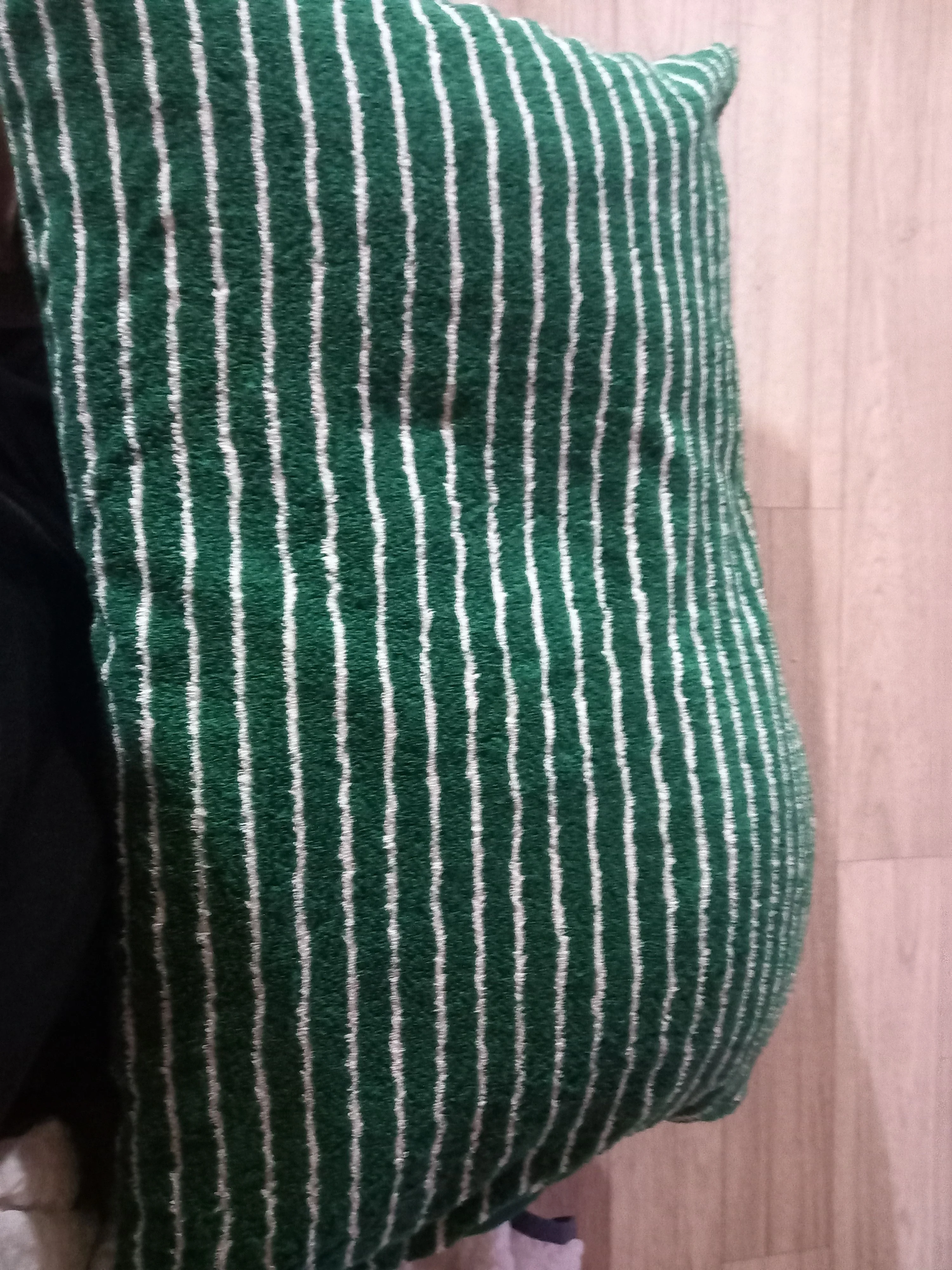 2610090034761.jpg
