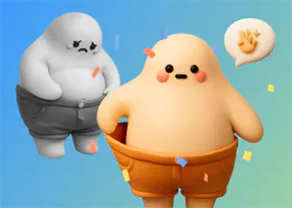 인아웃 제휴 혜택