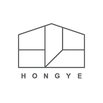 홍예디자인