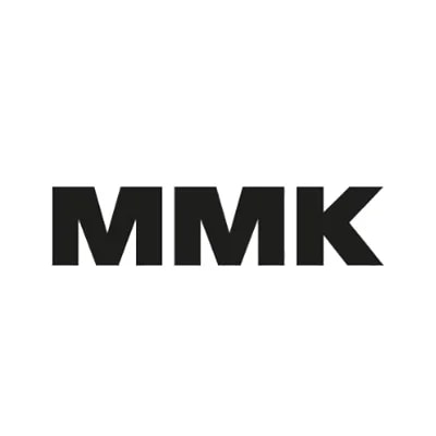 MMK