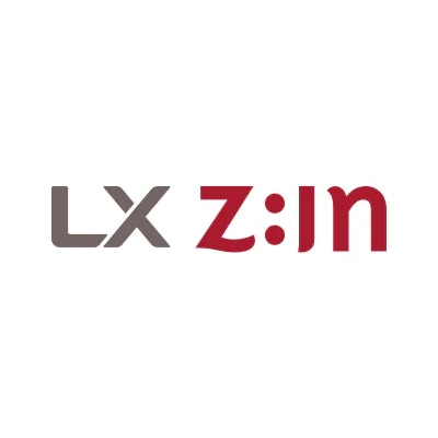 LX하우시스